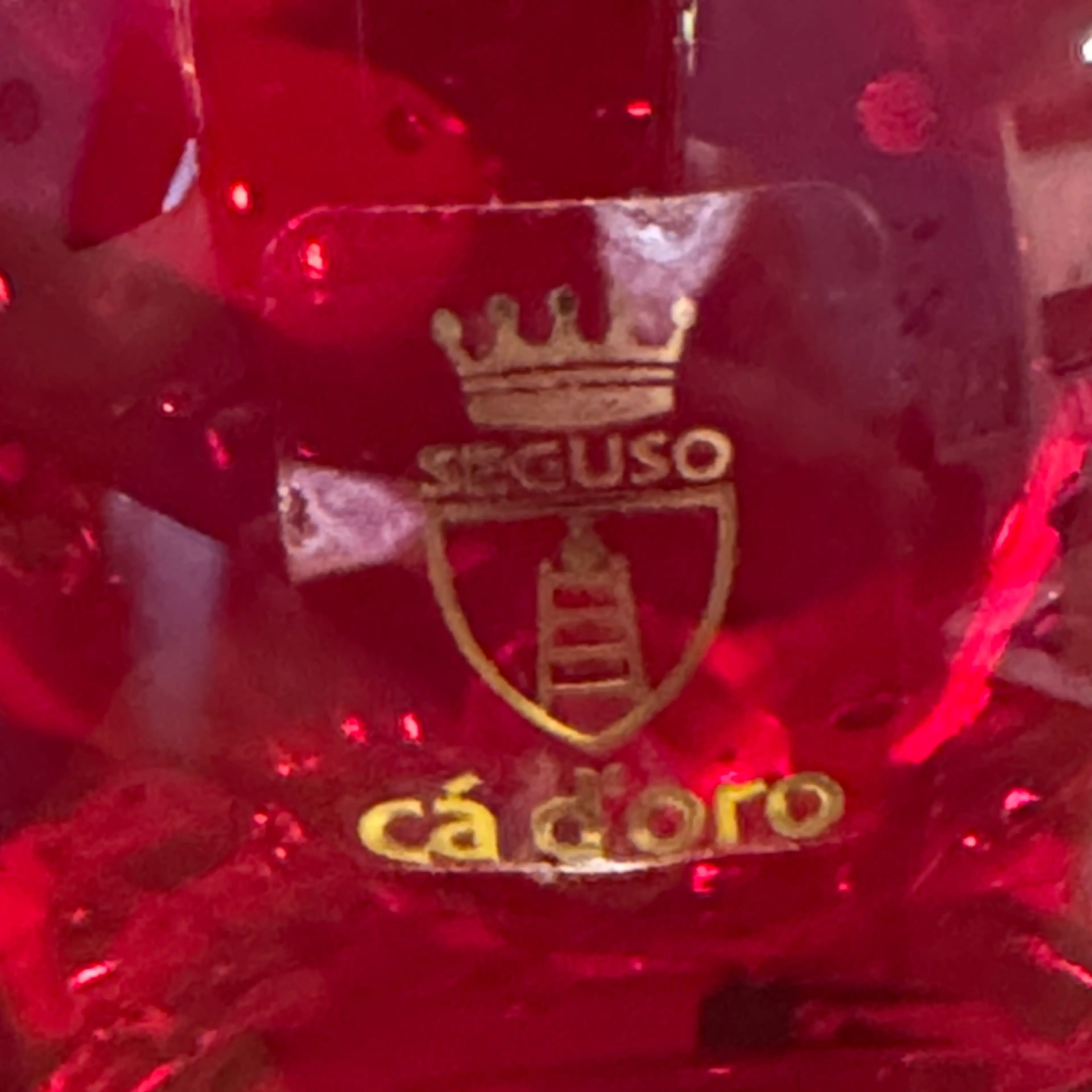 Image 2 of 6
