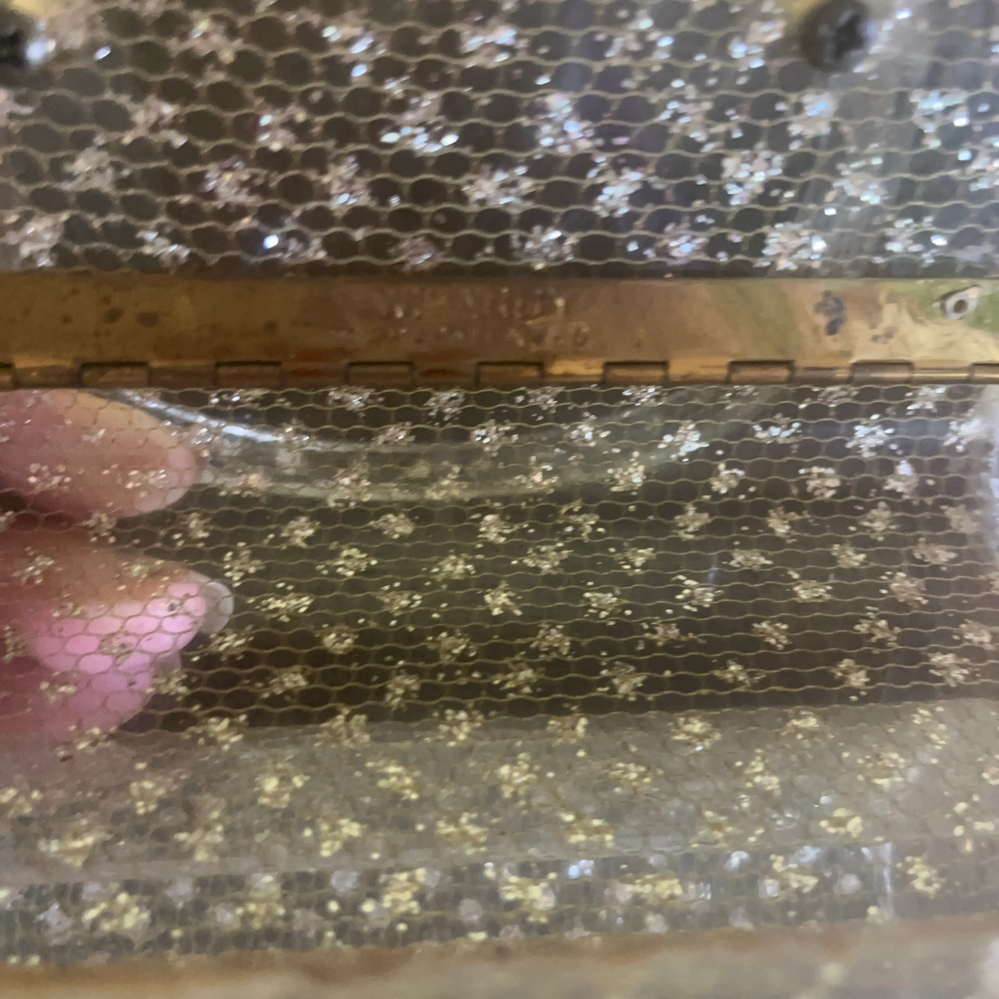 Image 4 of 11