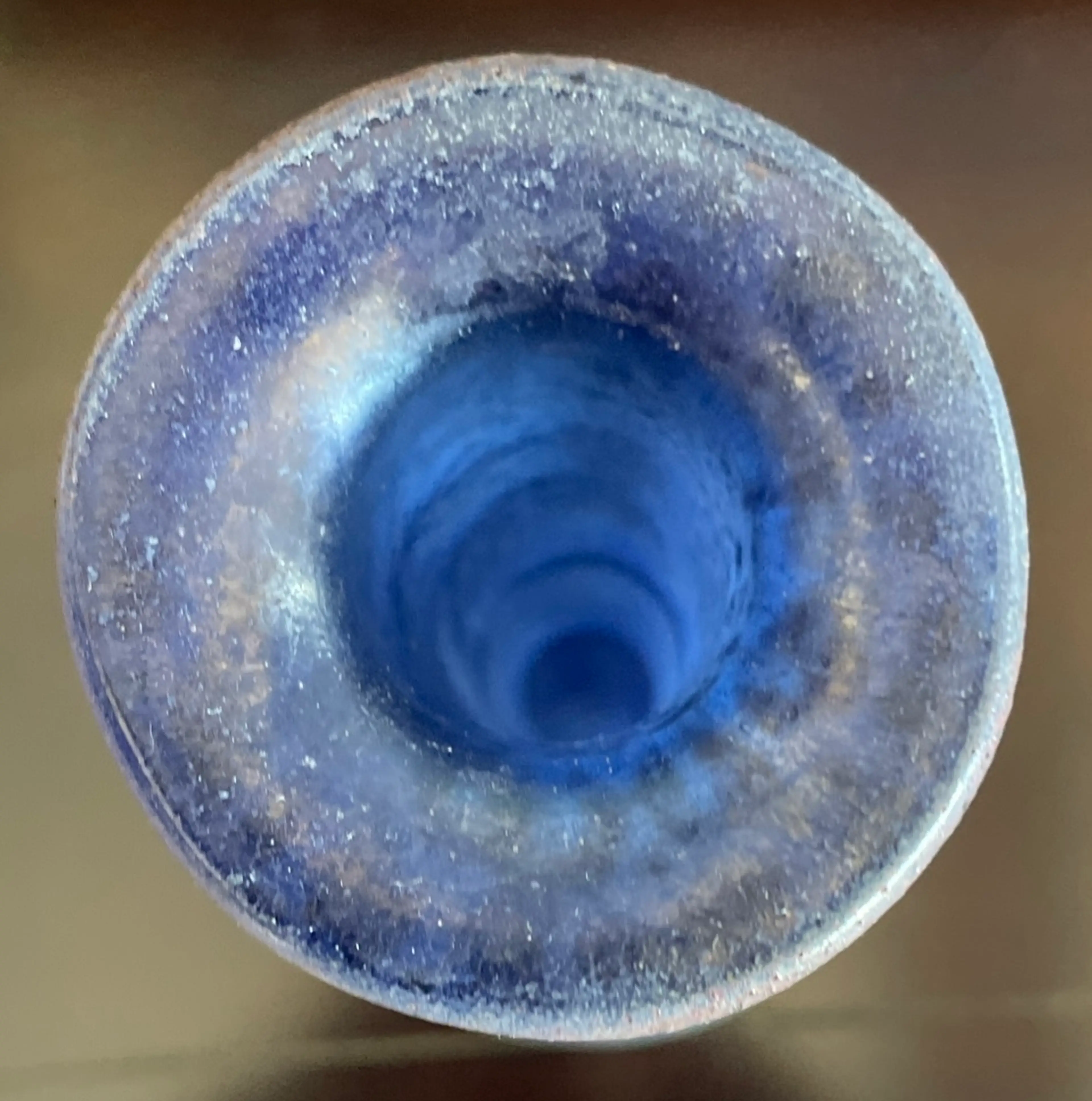 Image 5 of 6