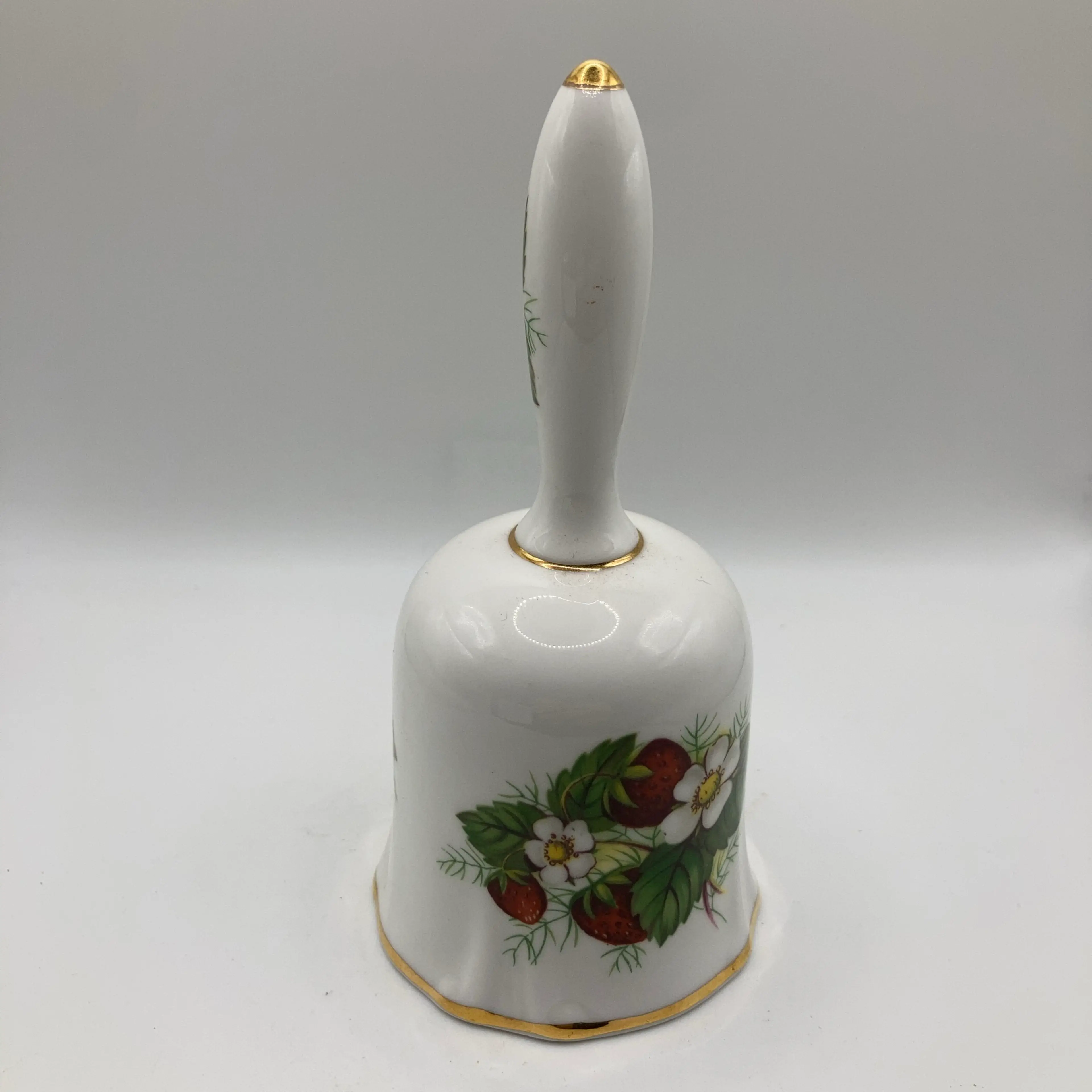 Image 4 of 17