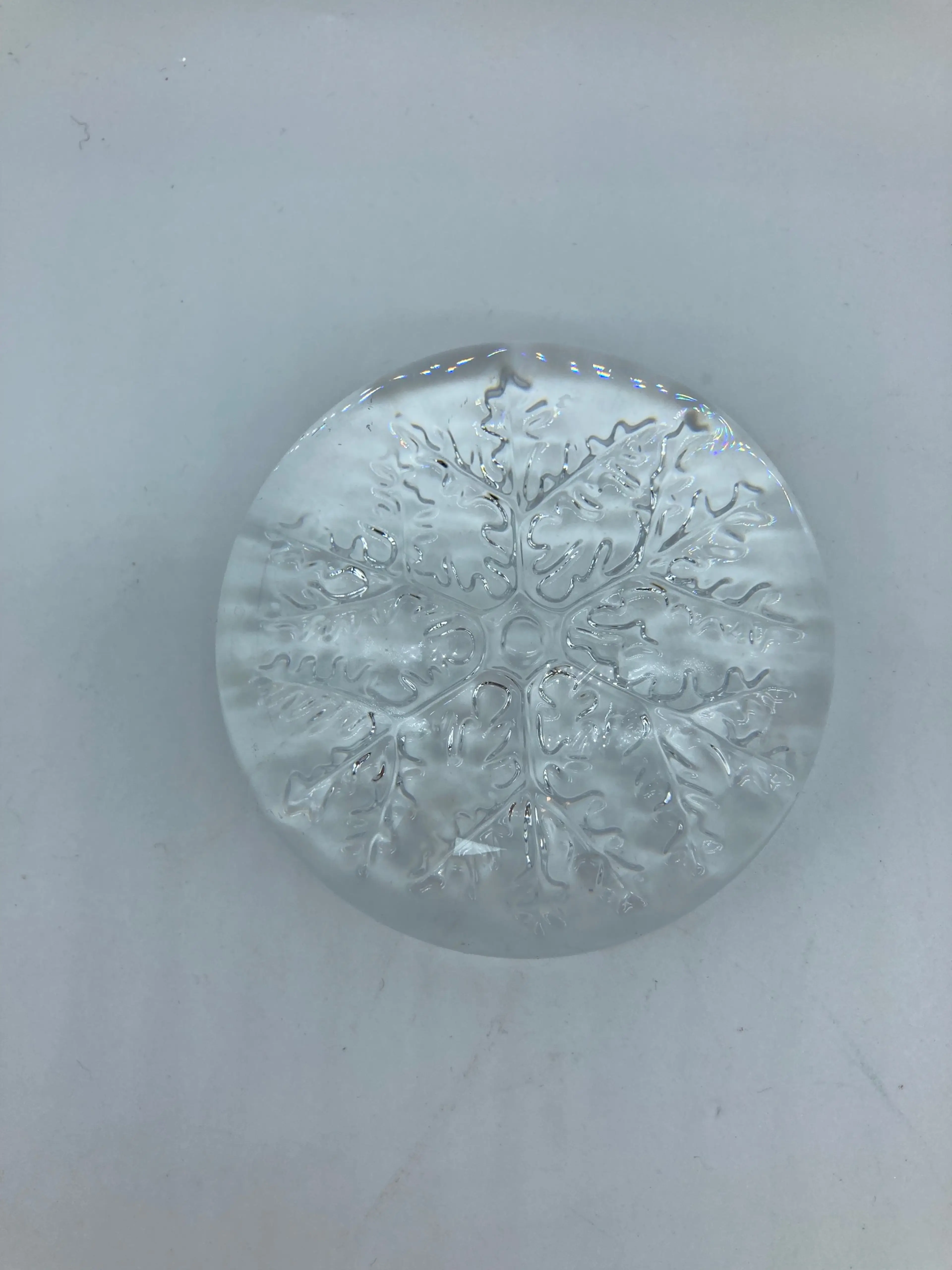 Image 2 of 4