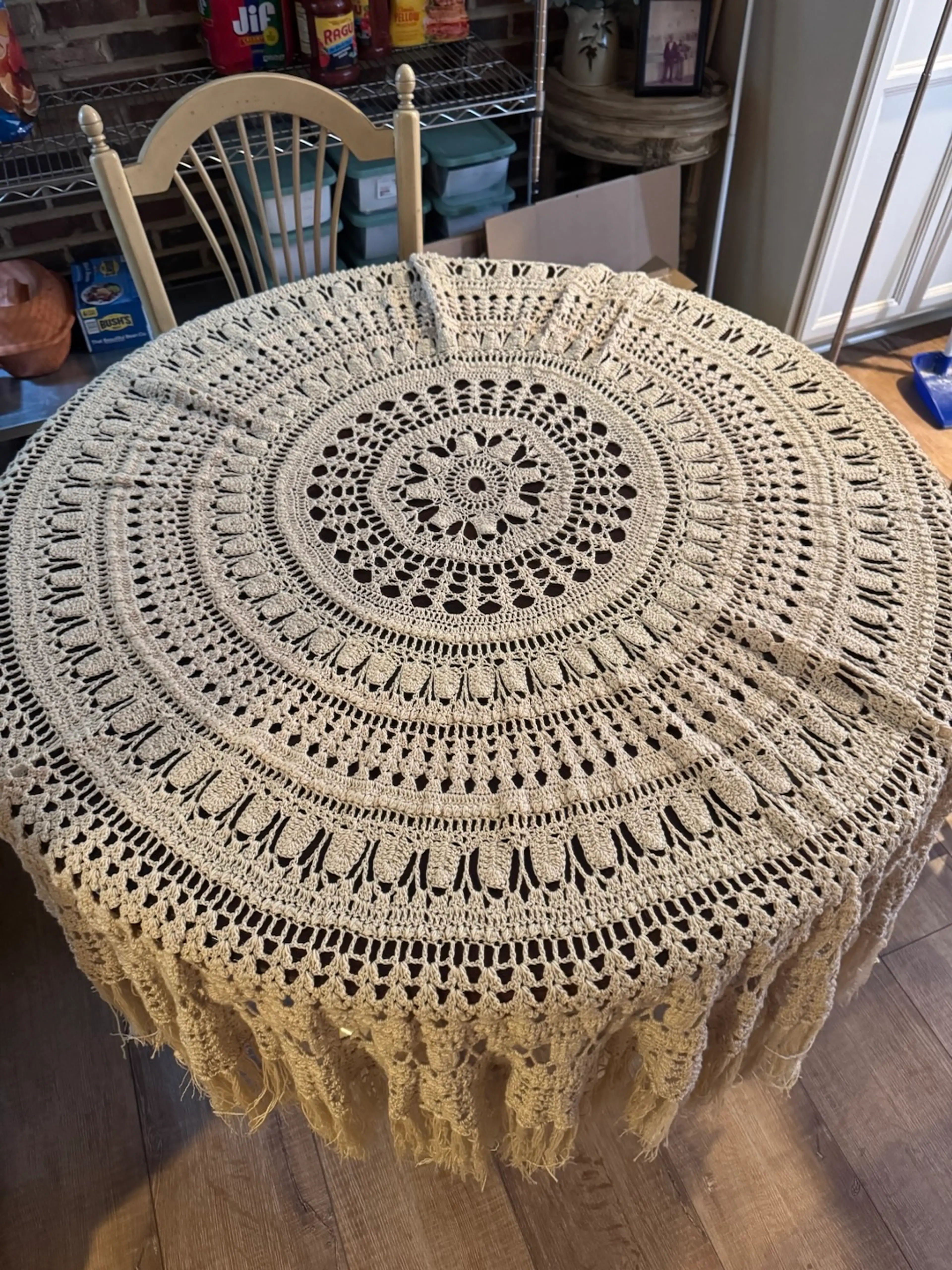Image 1 of 5