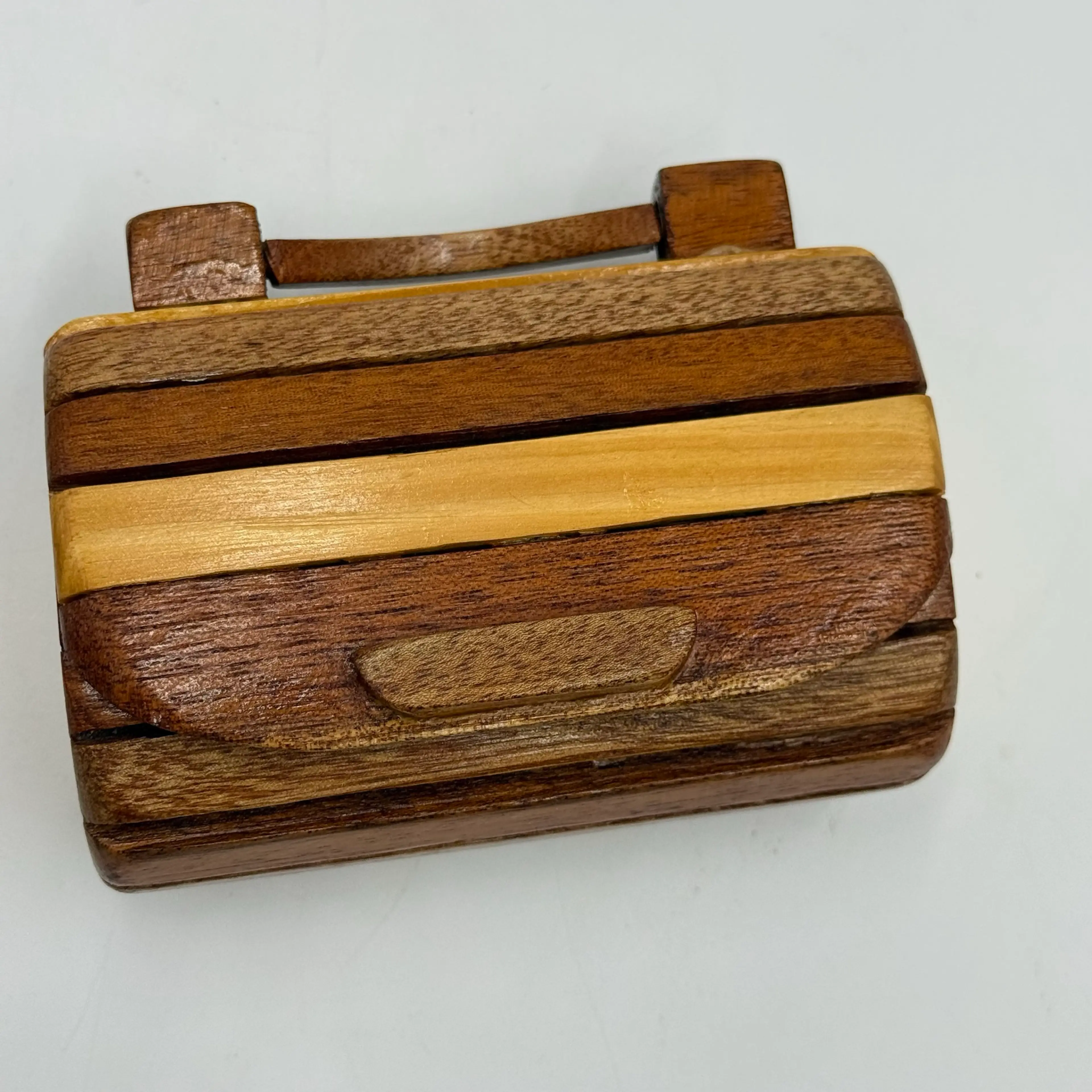 Image 1 of 12