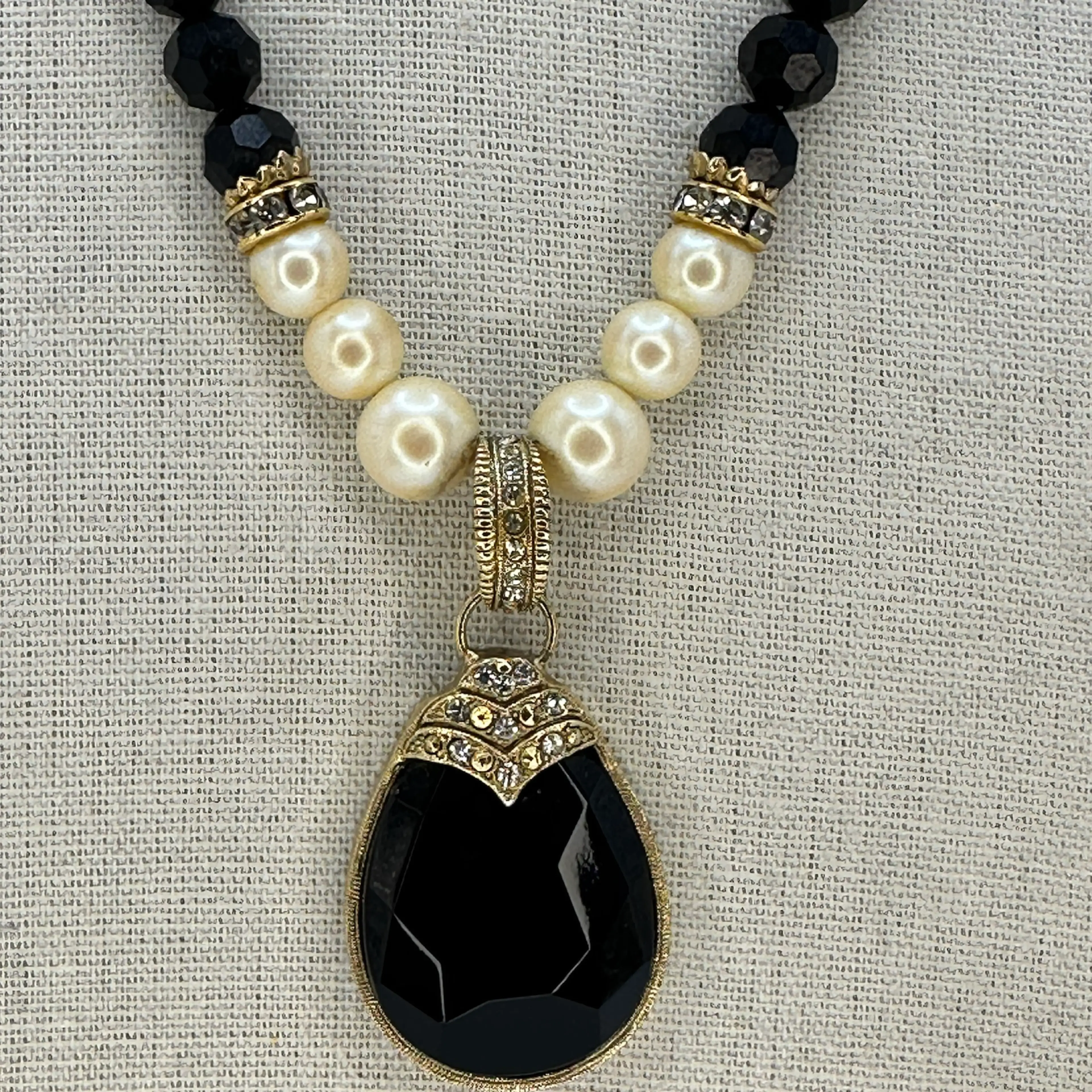 Image 2 of 4