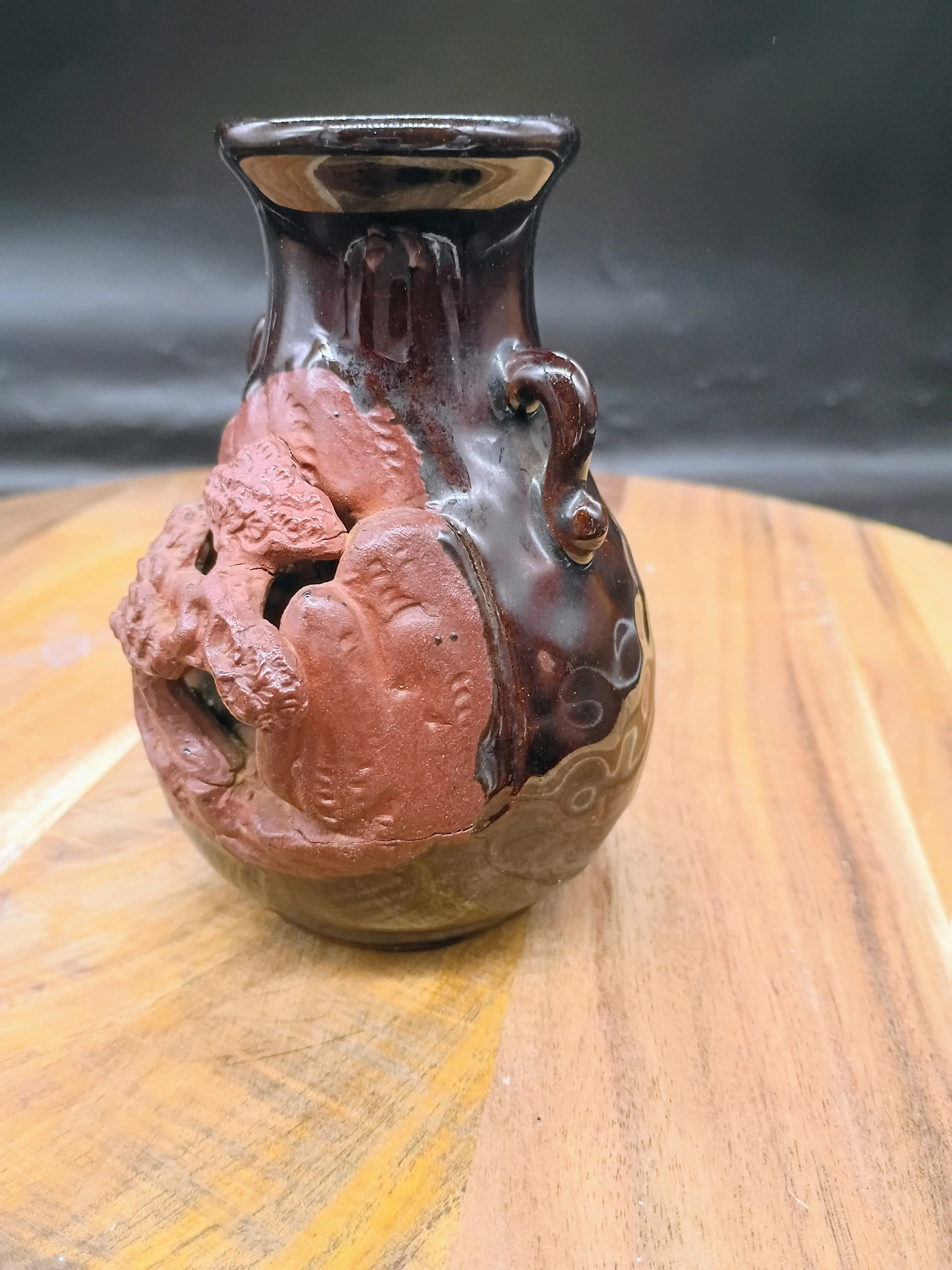 Image 3 of 9