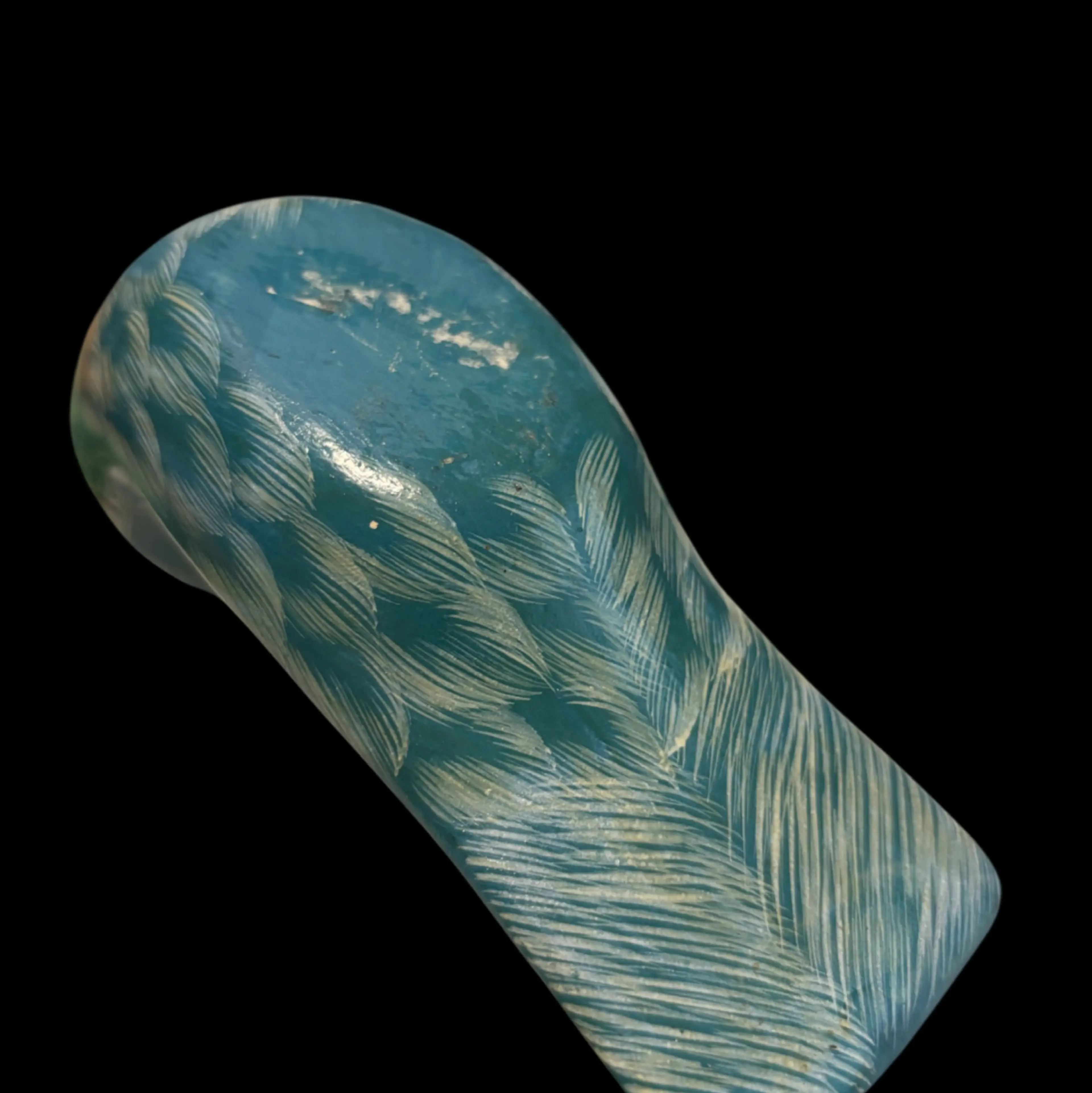 Image 4 of 4