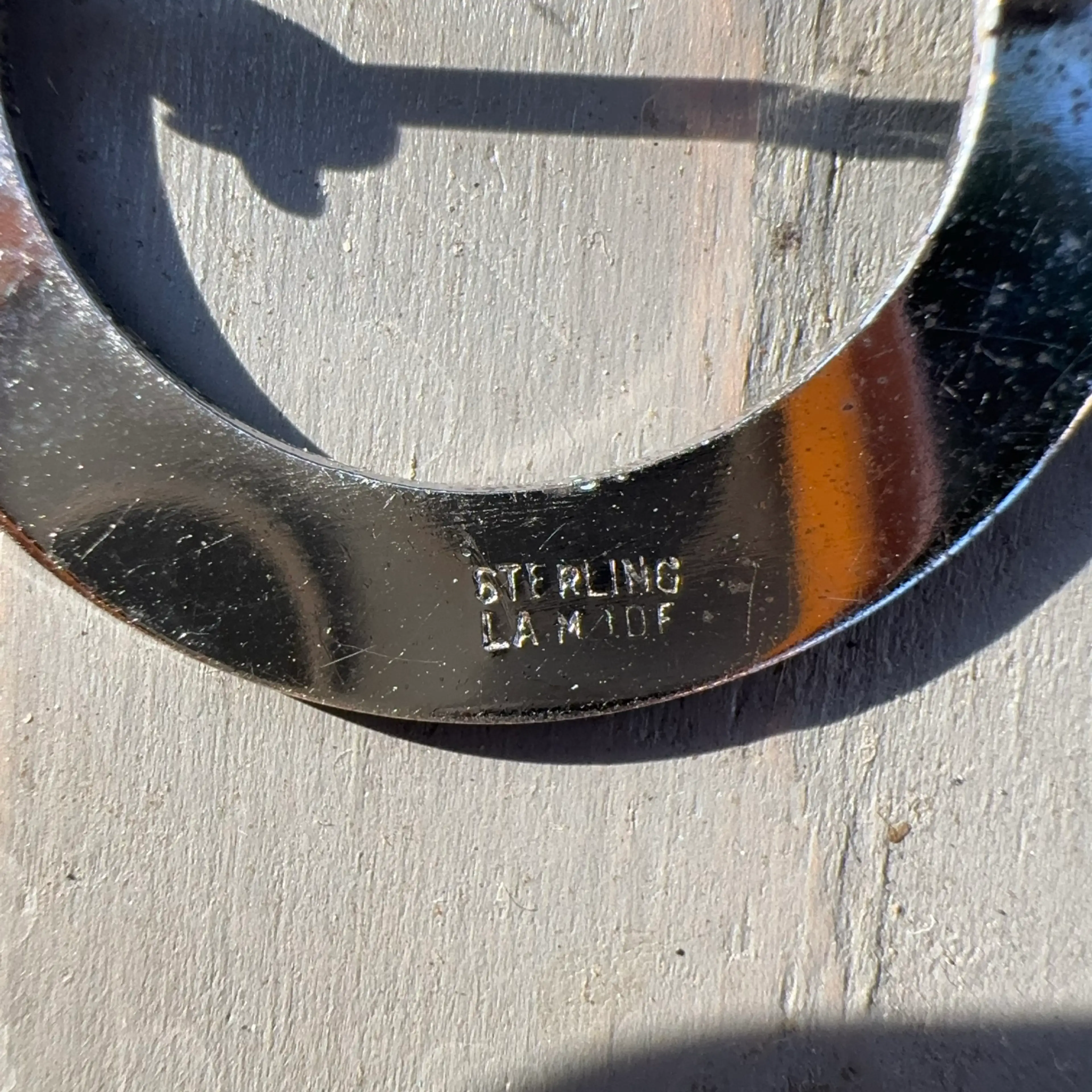 Image 3 of 3