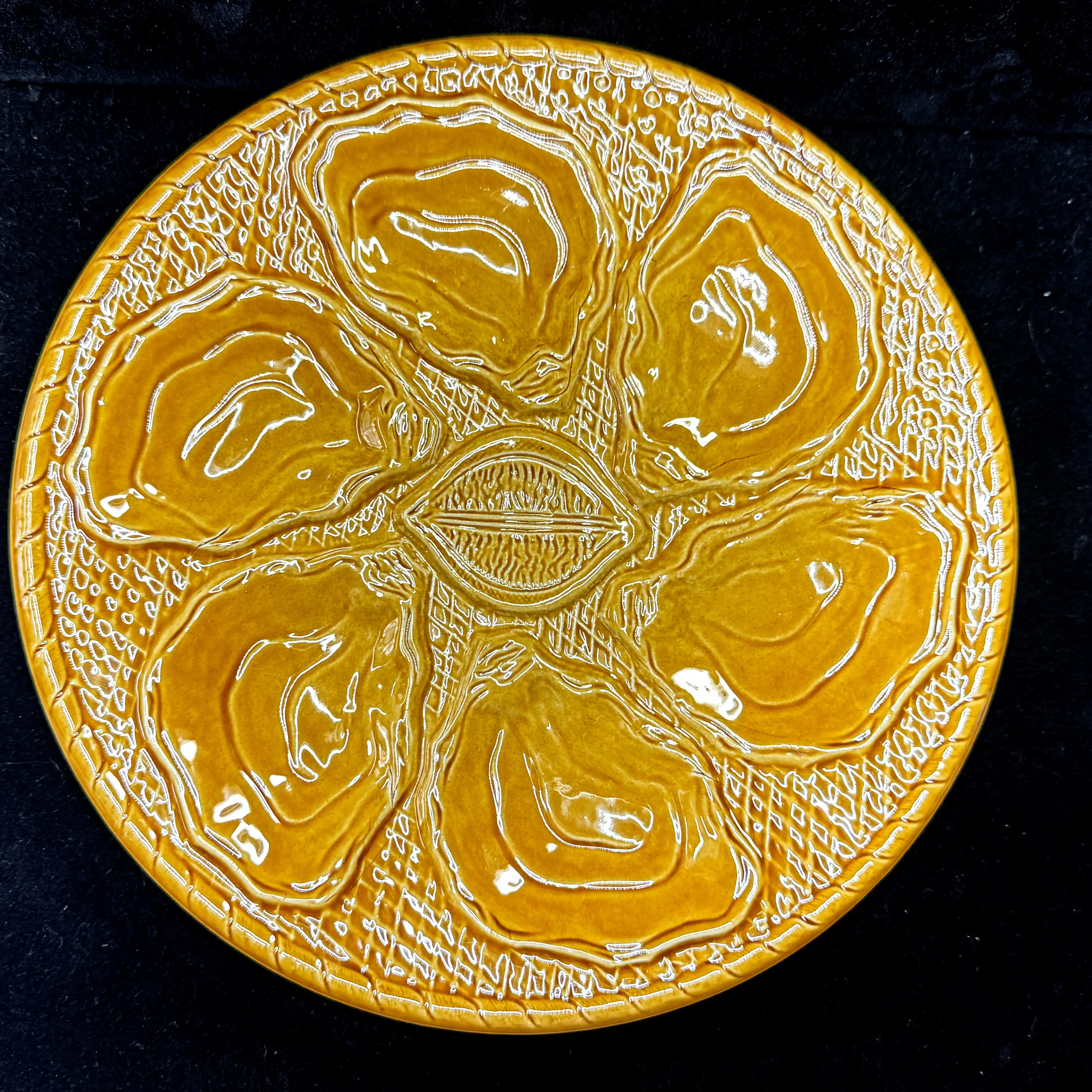 Image 1 of 8