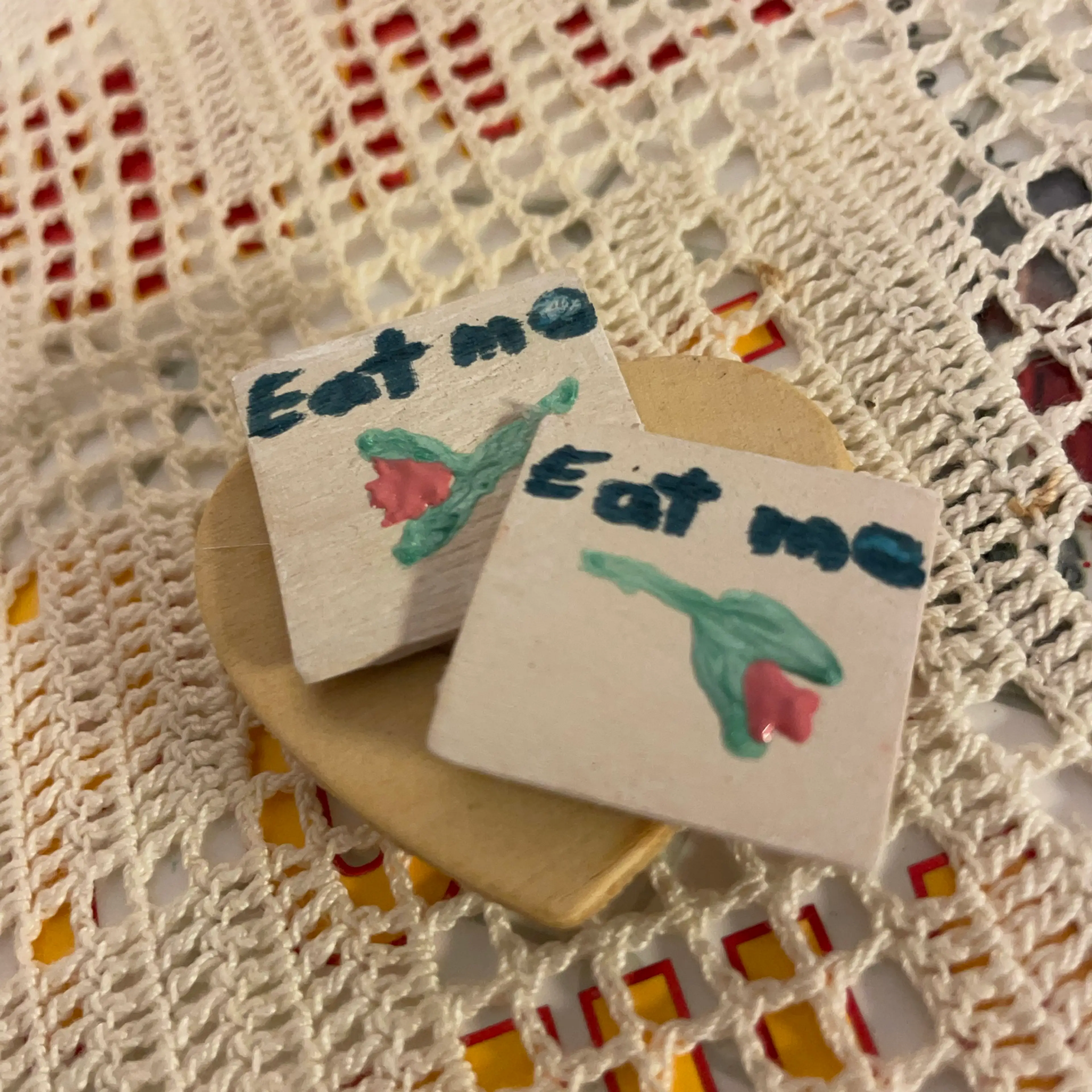 Image 1 of 2