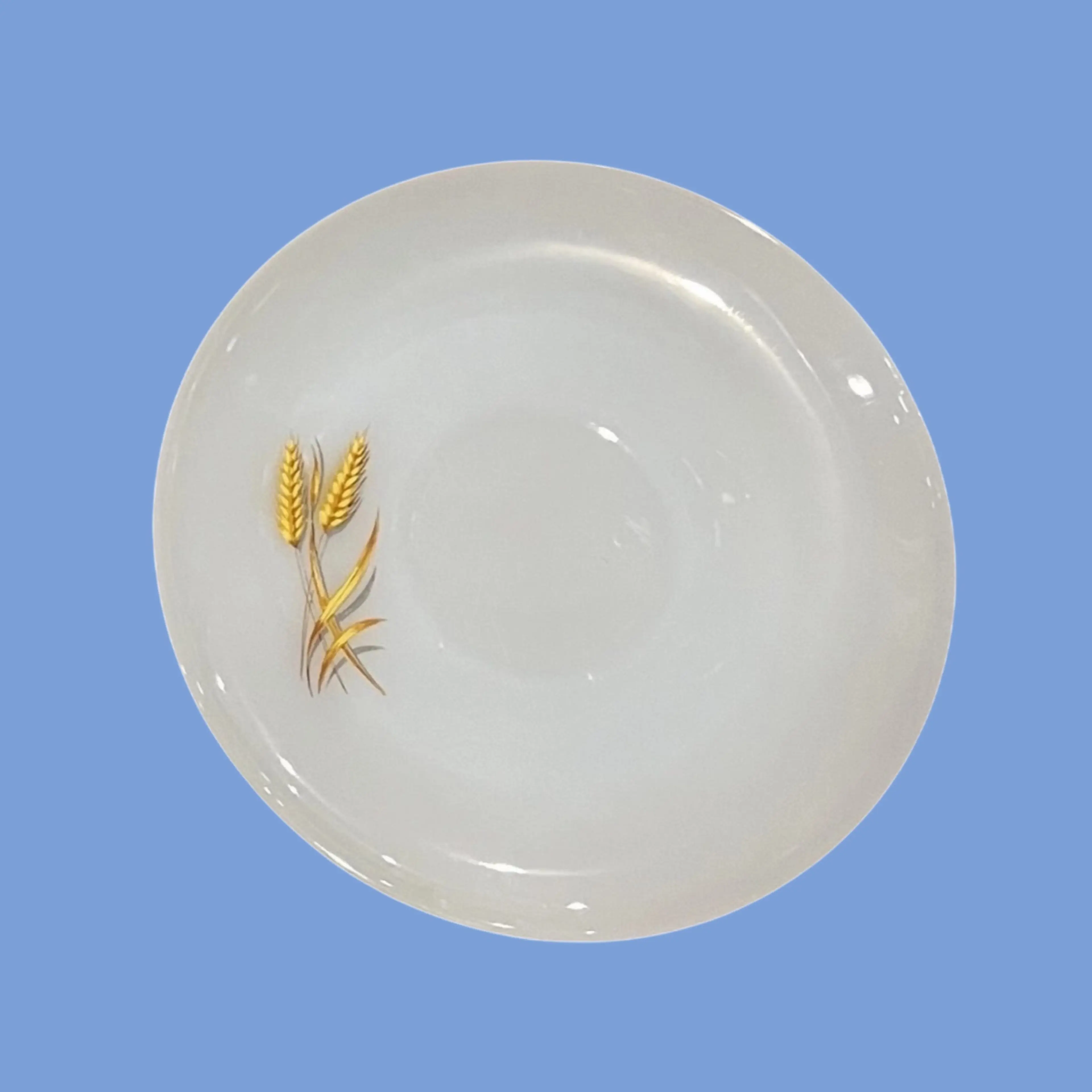 Image 4 of 6