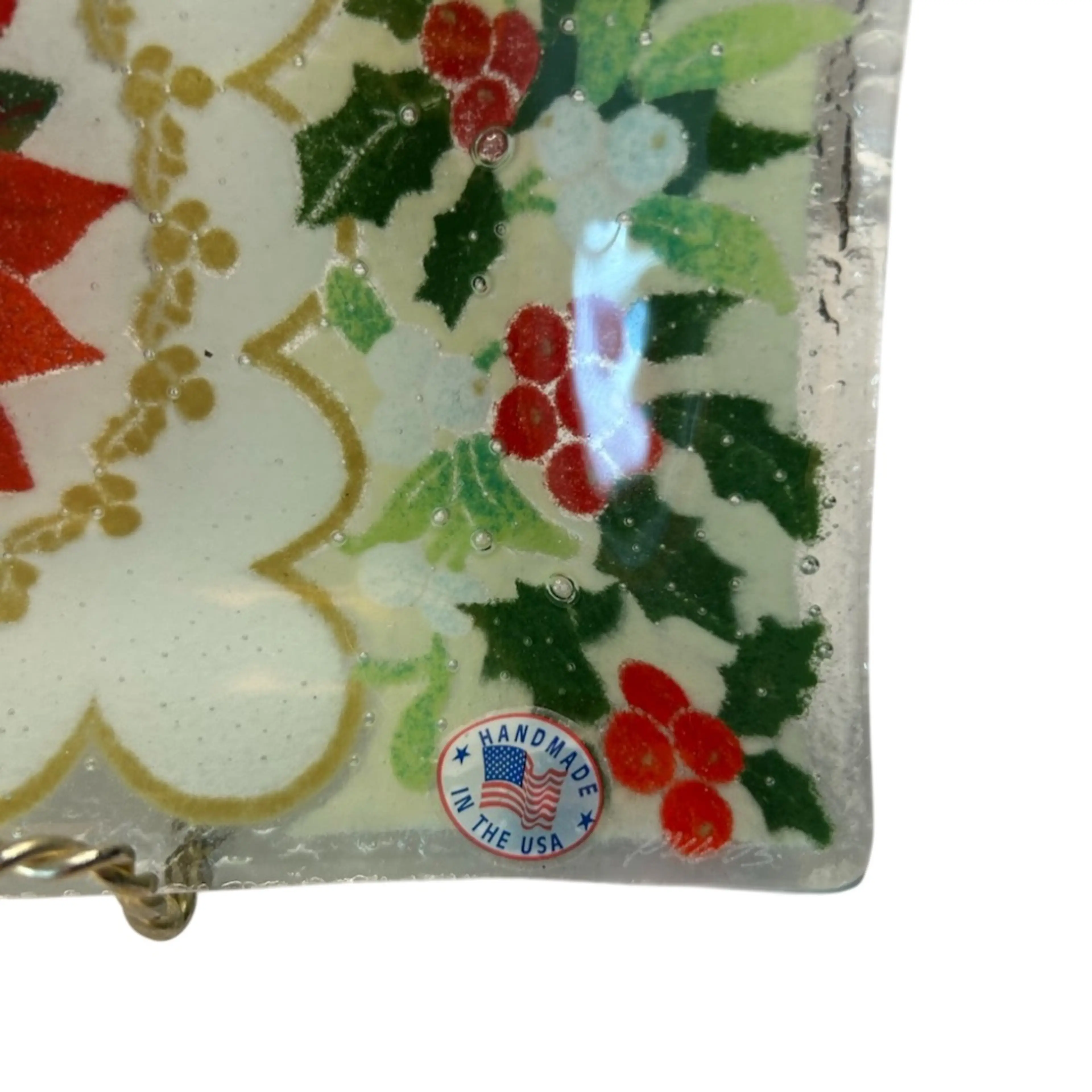 Image 2 of 5