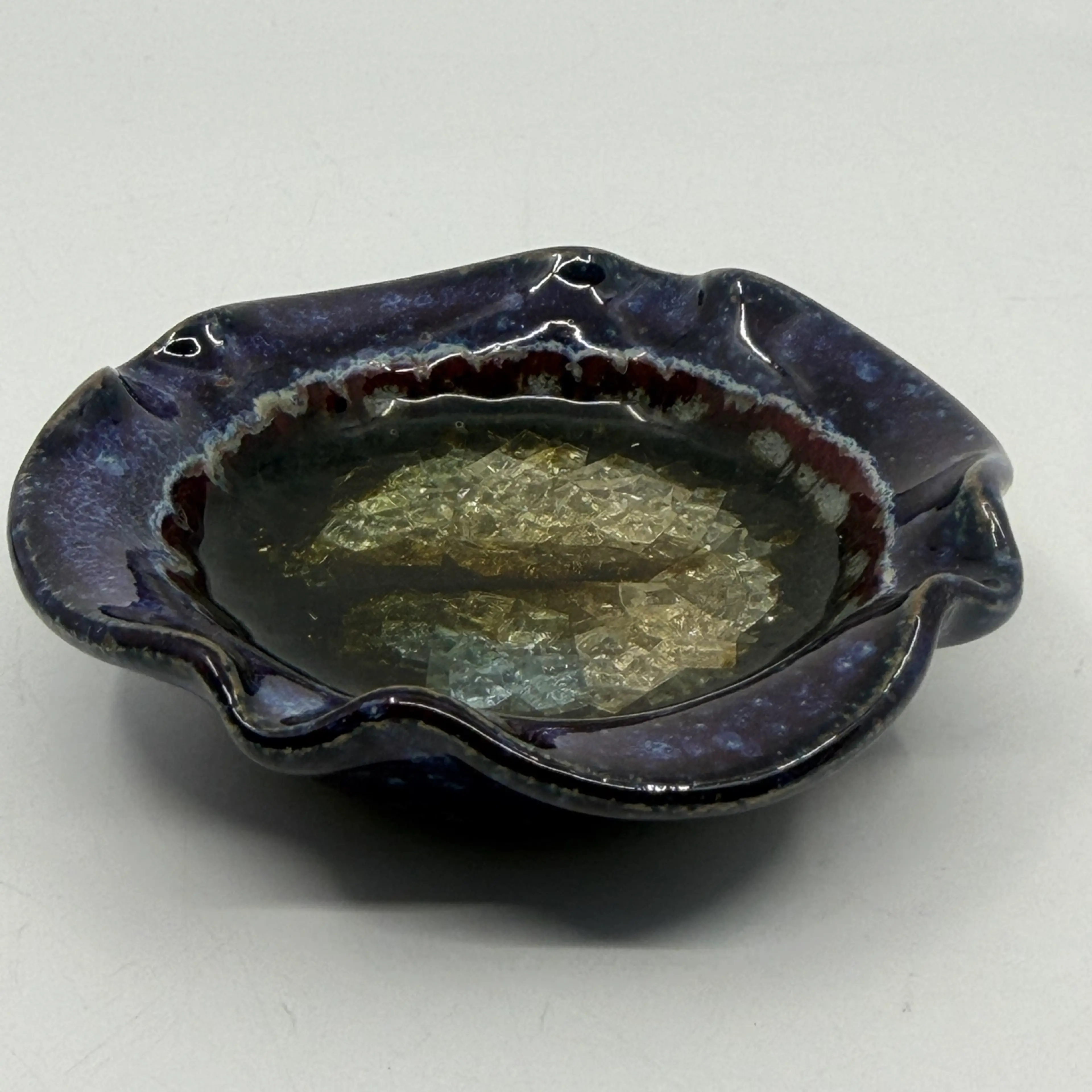 Image 2 of 5