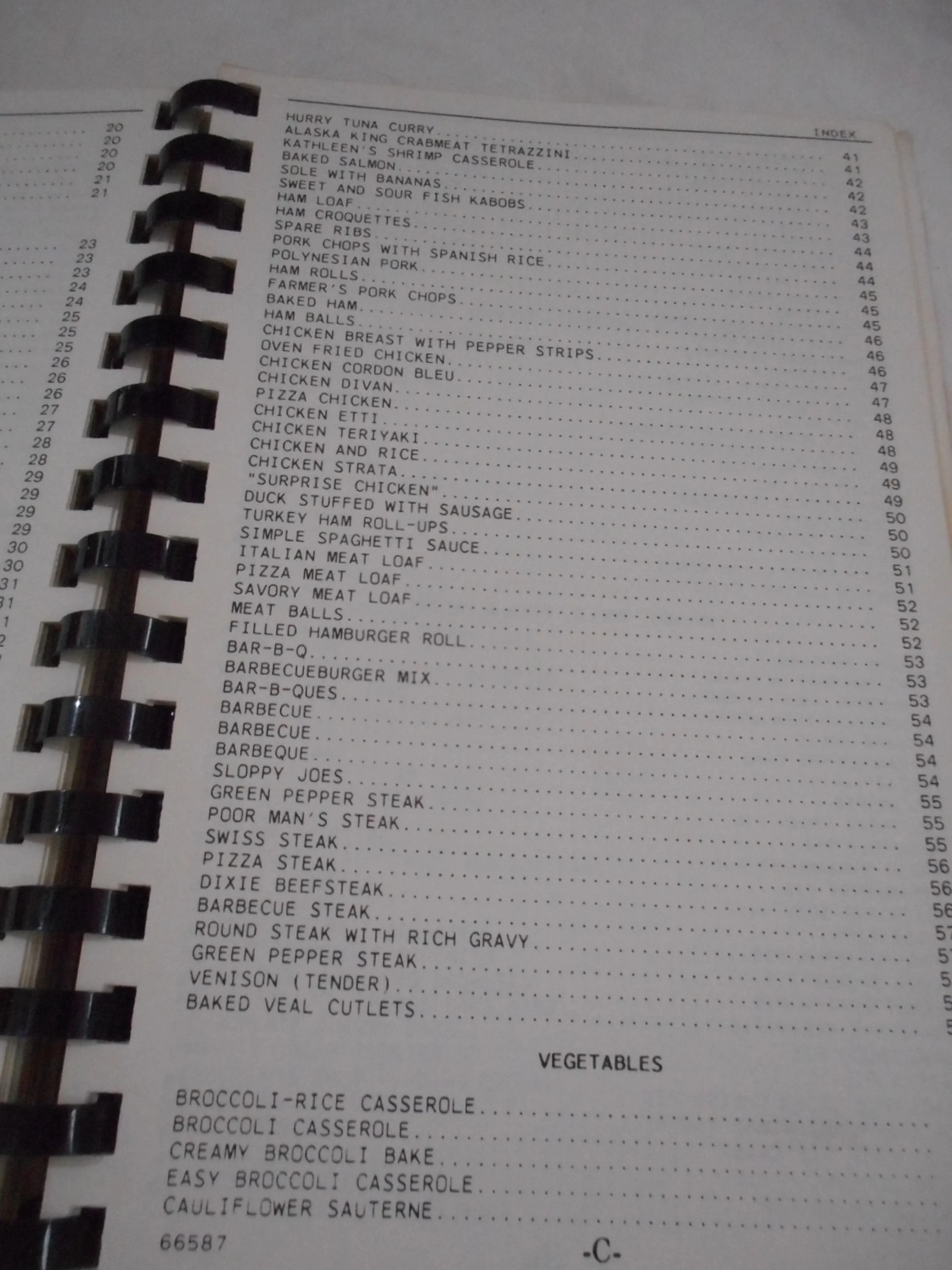 Image 4 of 9