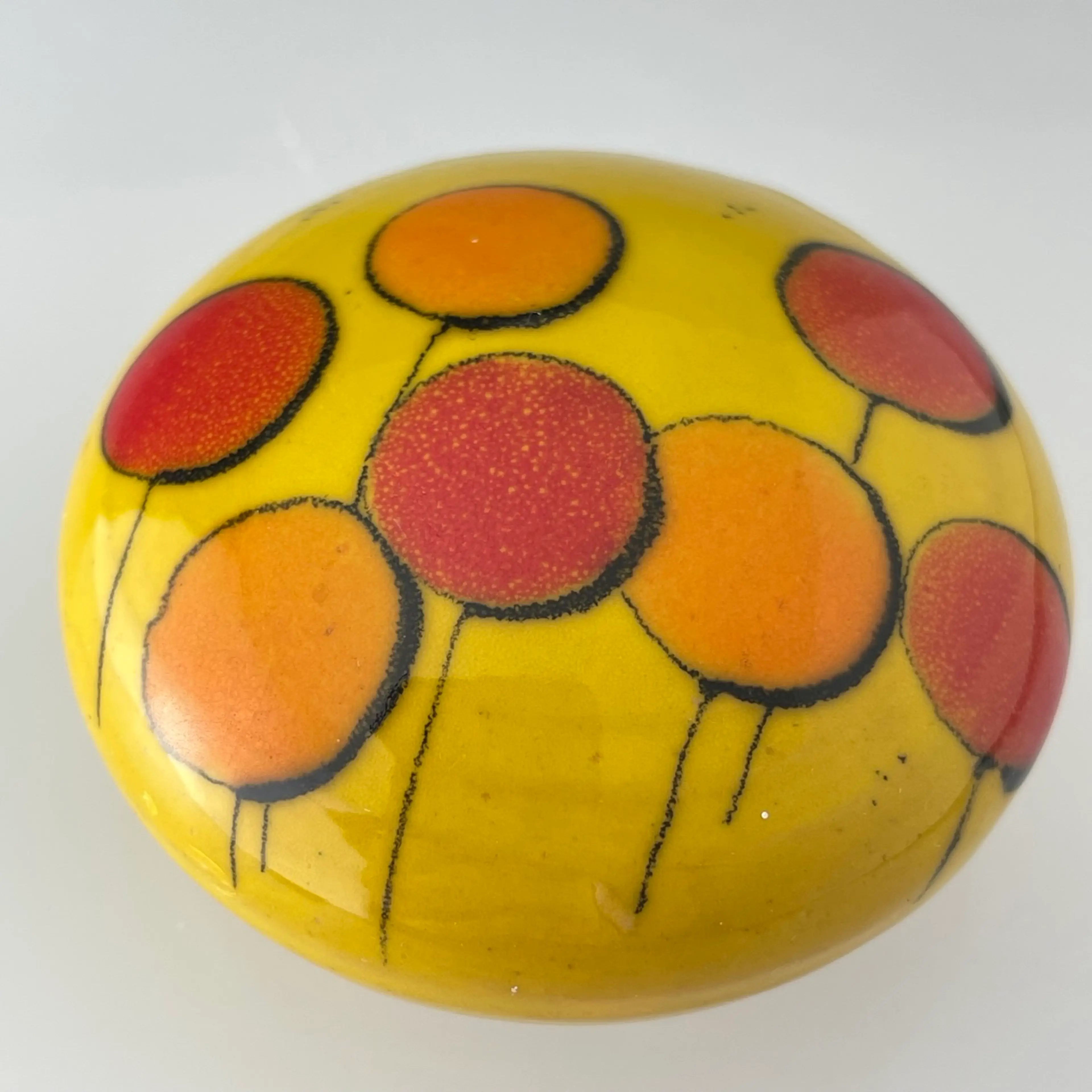 Image 3 of 13