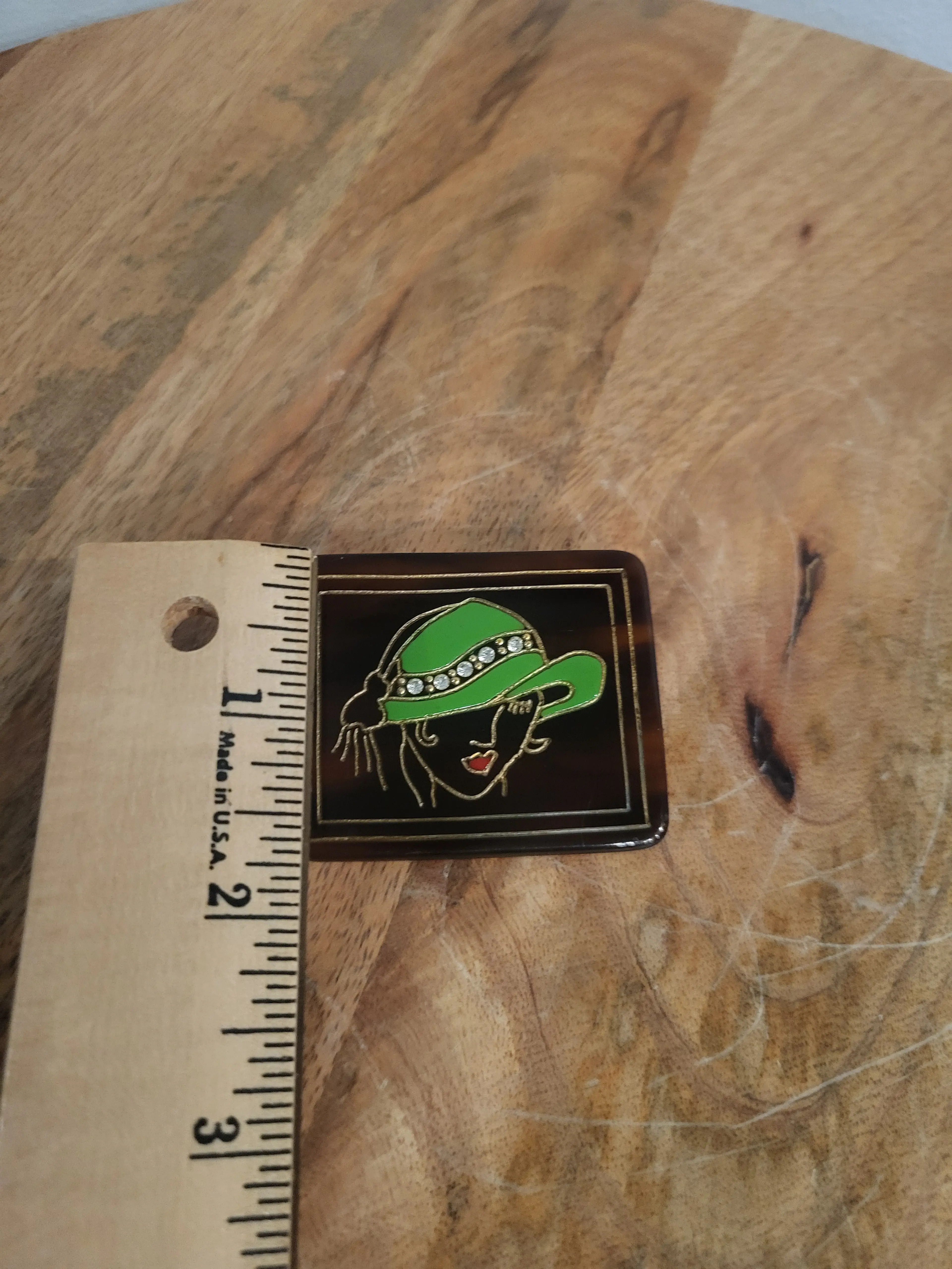 Image 3 of 4