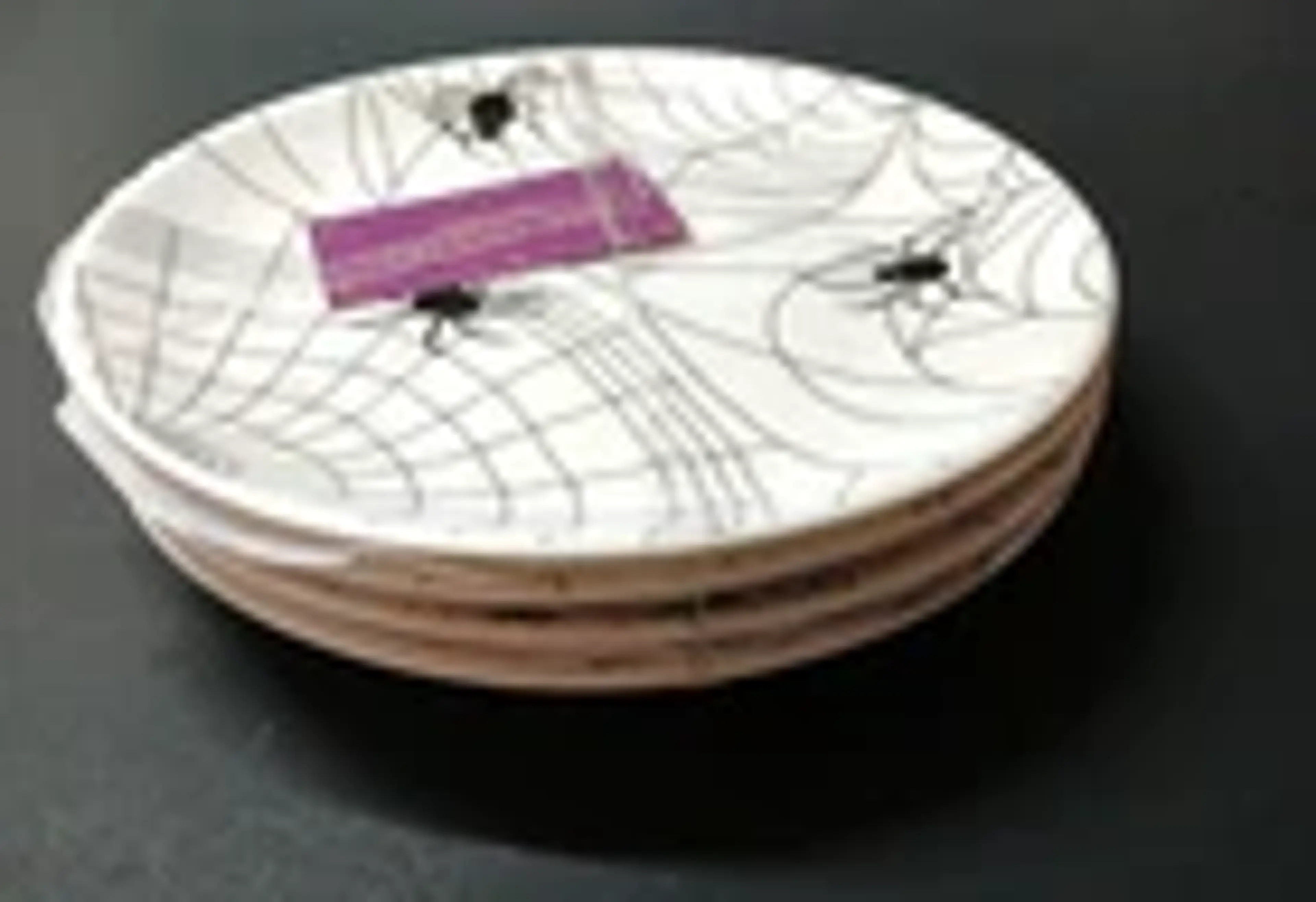 Image 2 of 5
