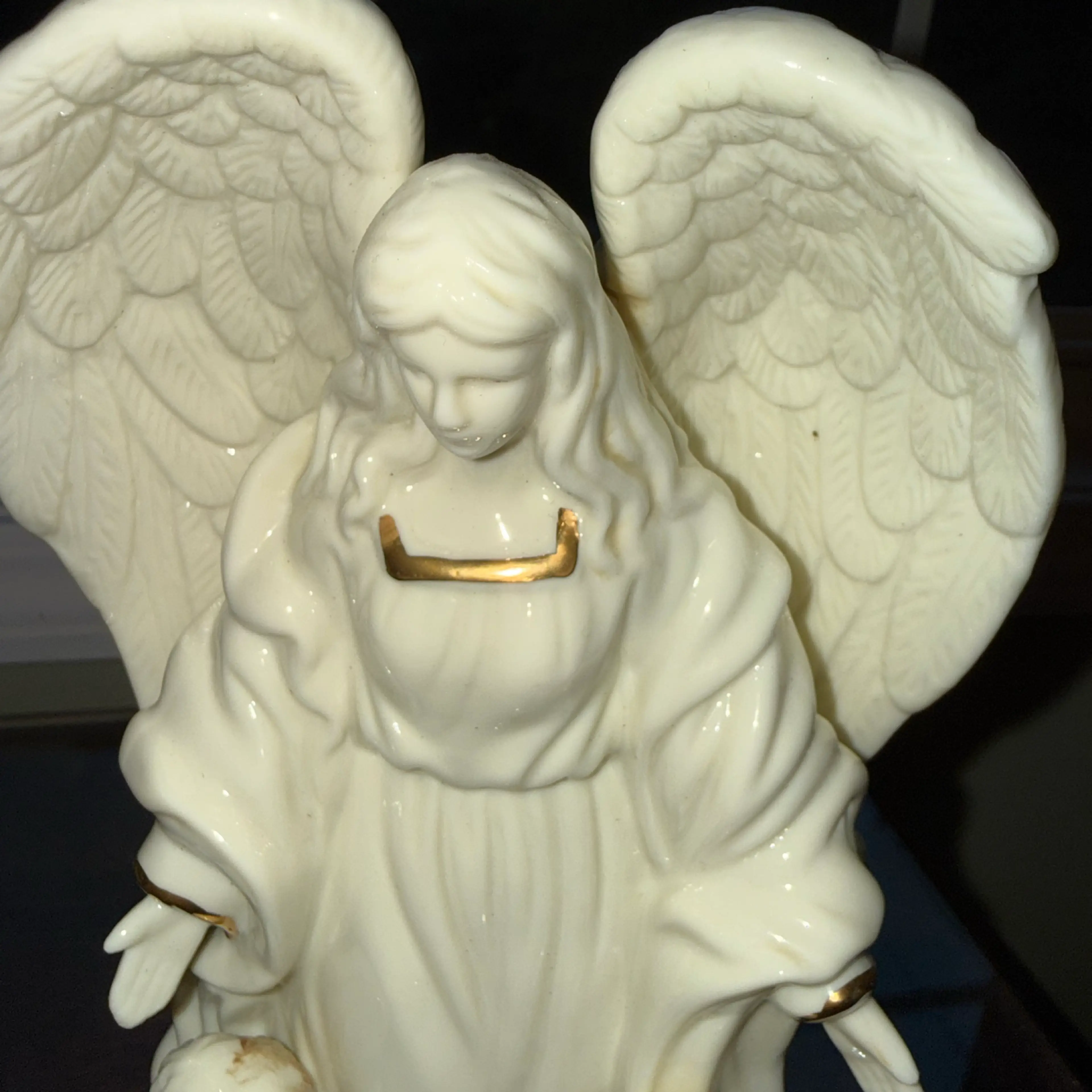 Image 3 of 7