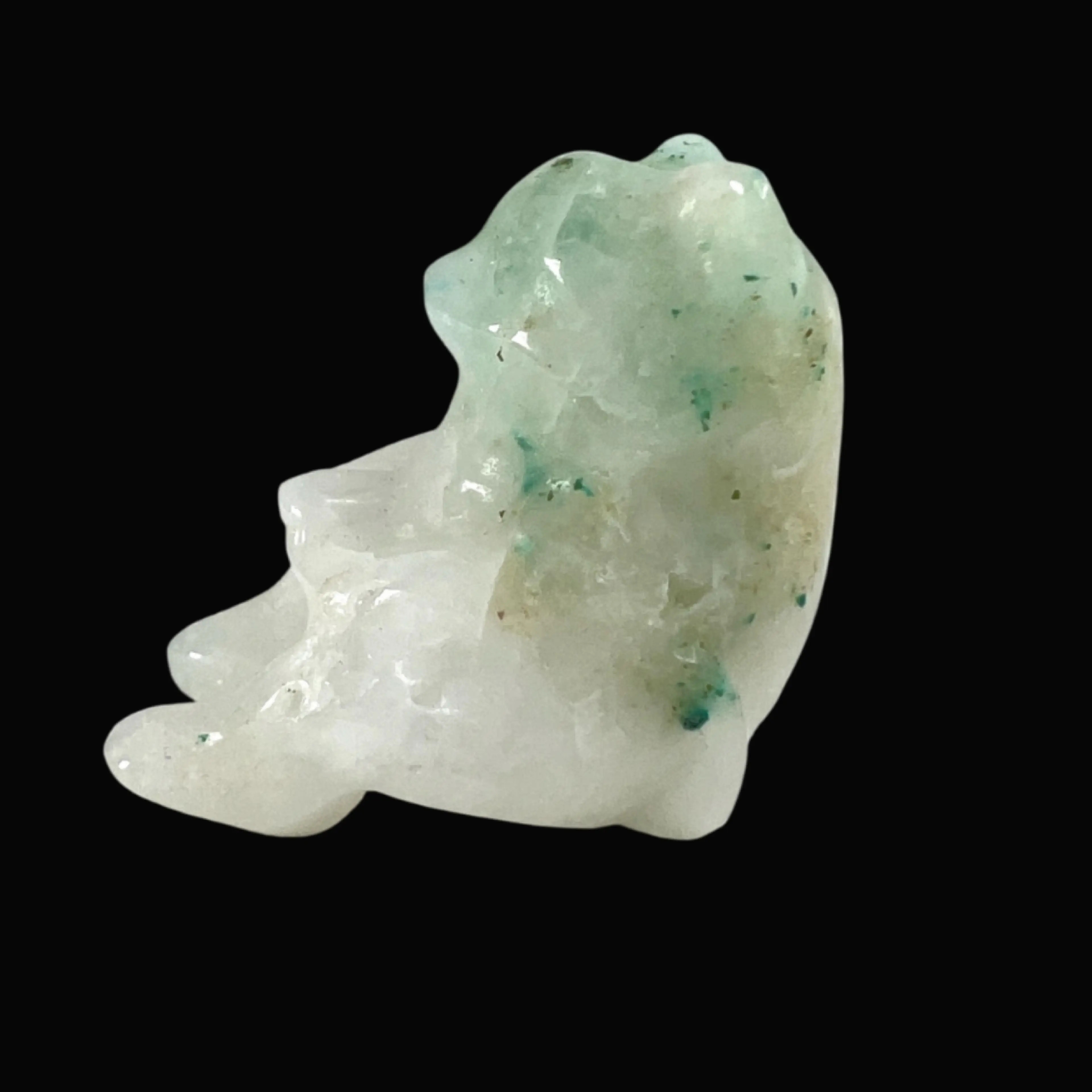 Image 4 of 8
