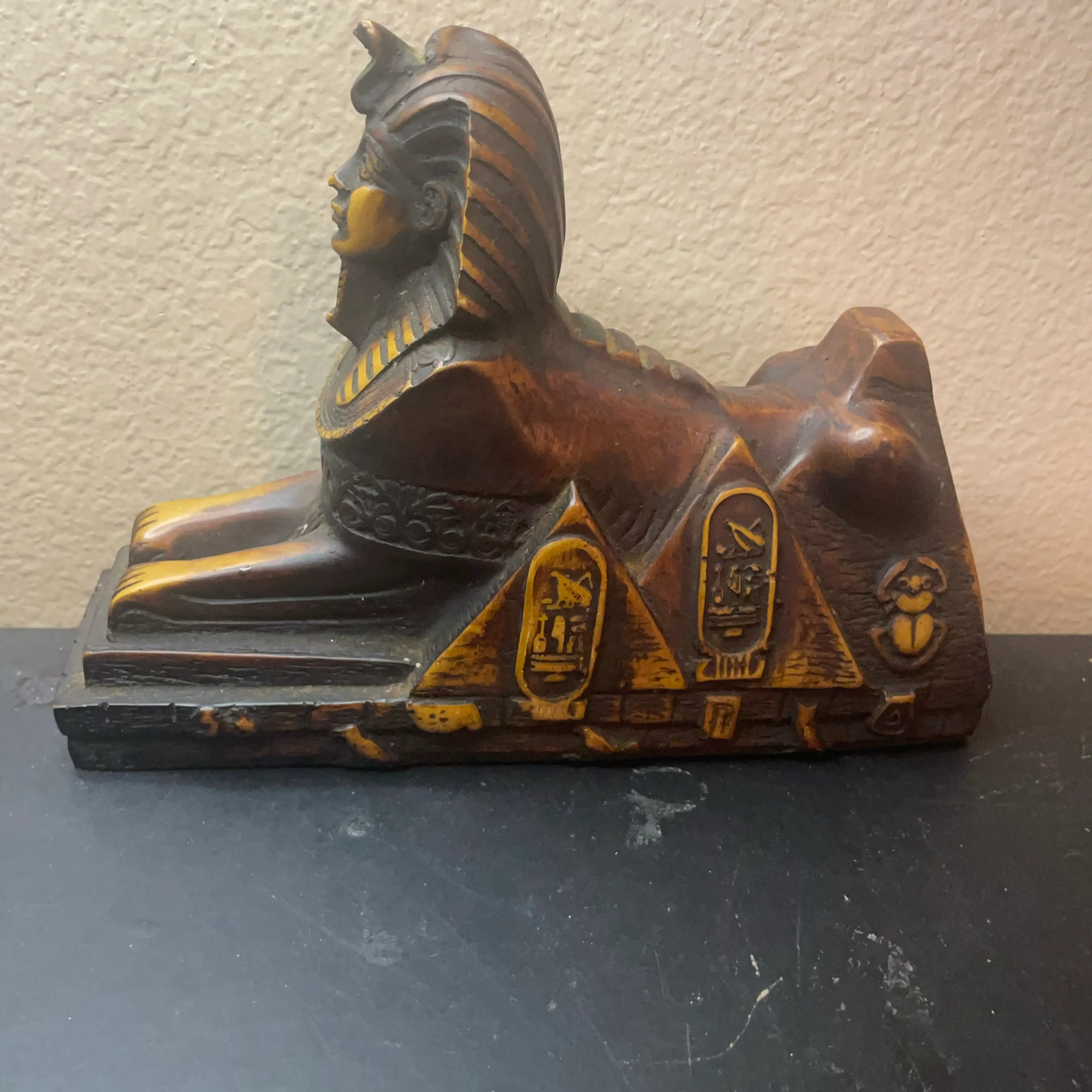 Image 5 of 7