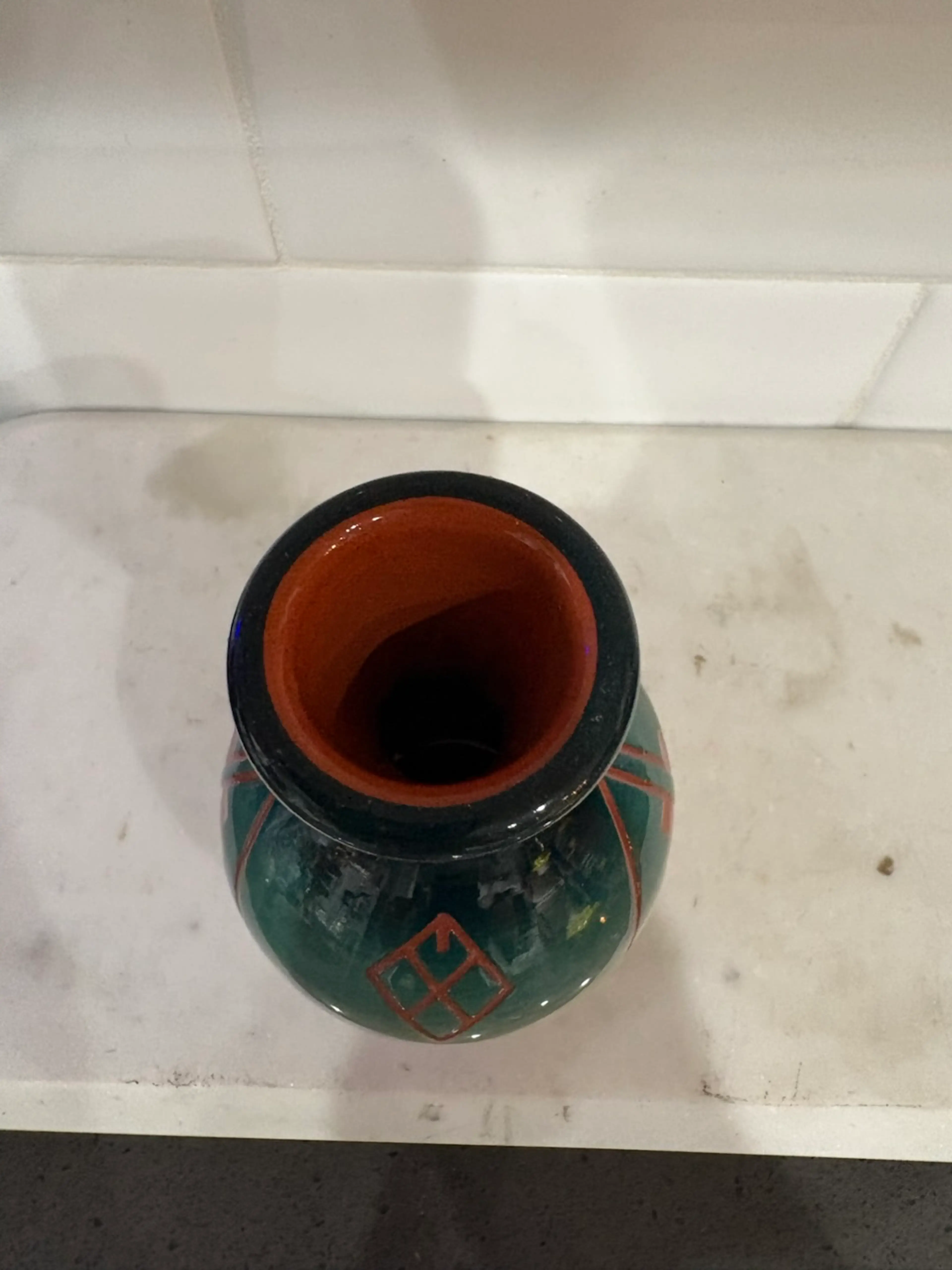 Image 5 of 8