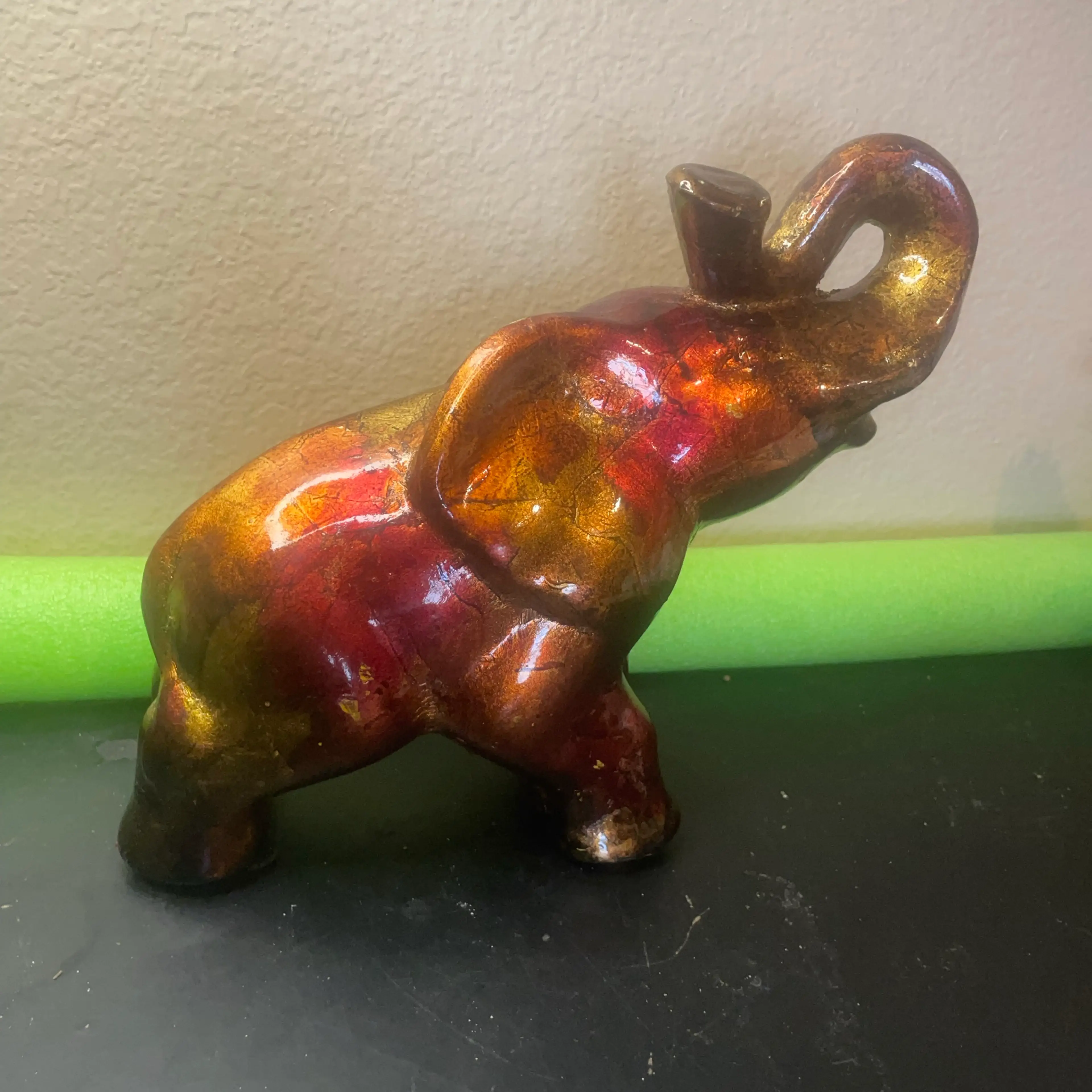 Image 5 of 6
