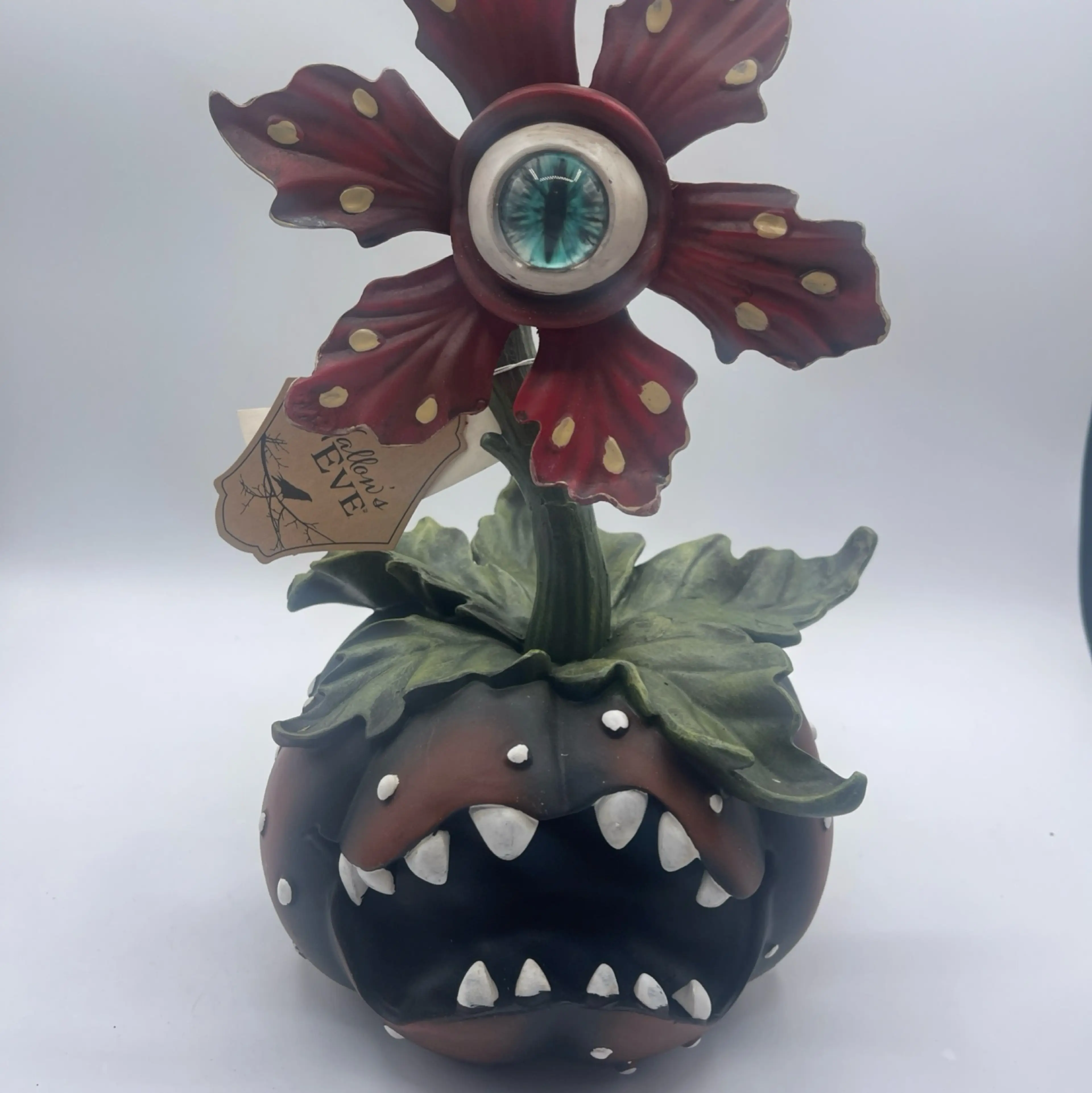 Image 3 of 10