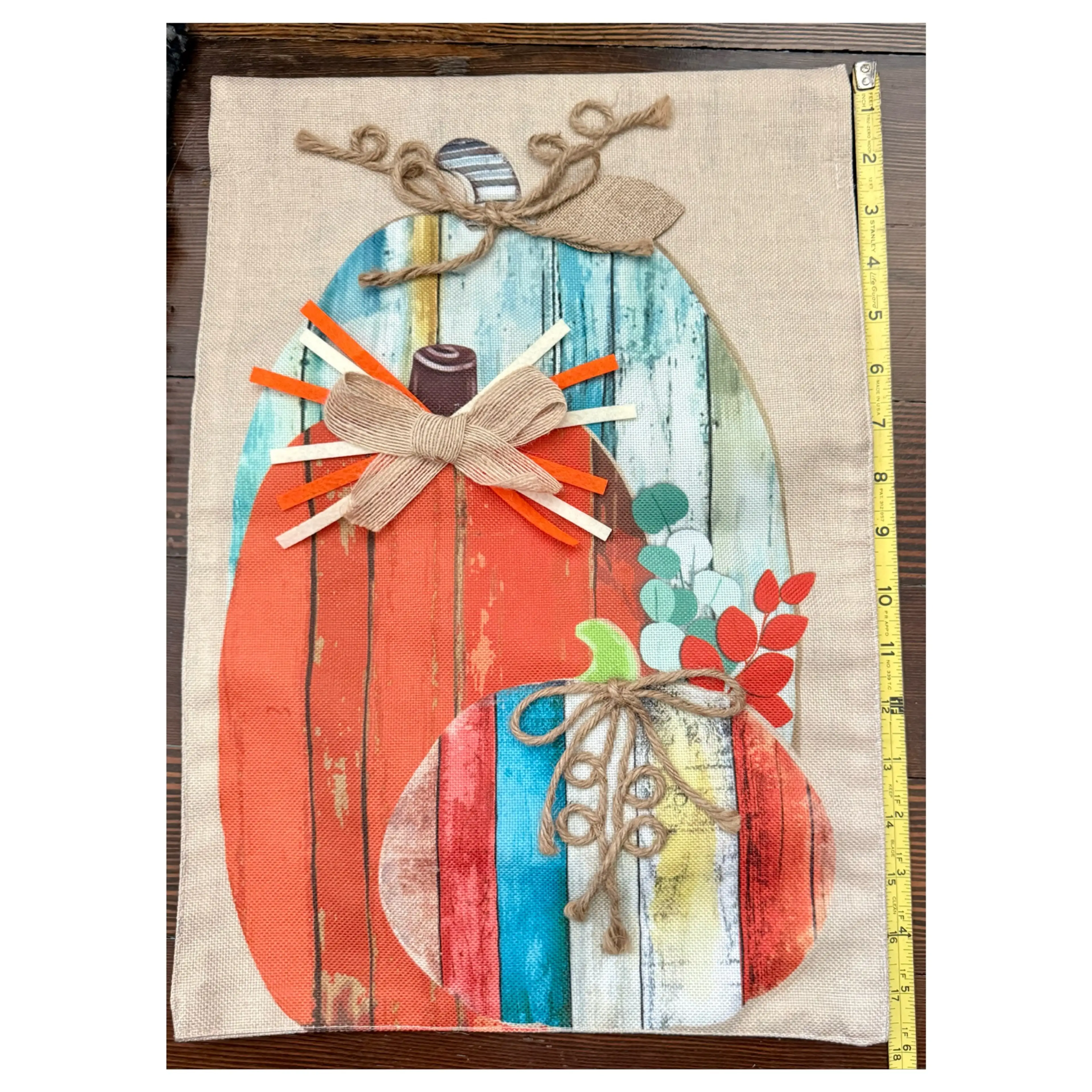 Image 2 of 2