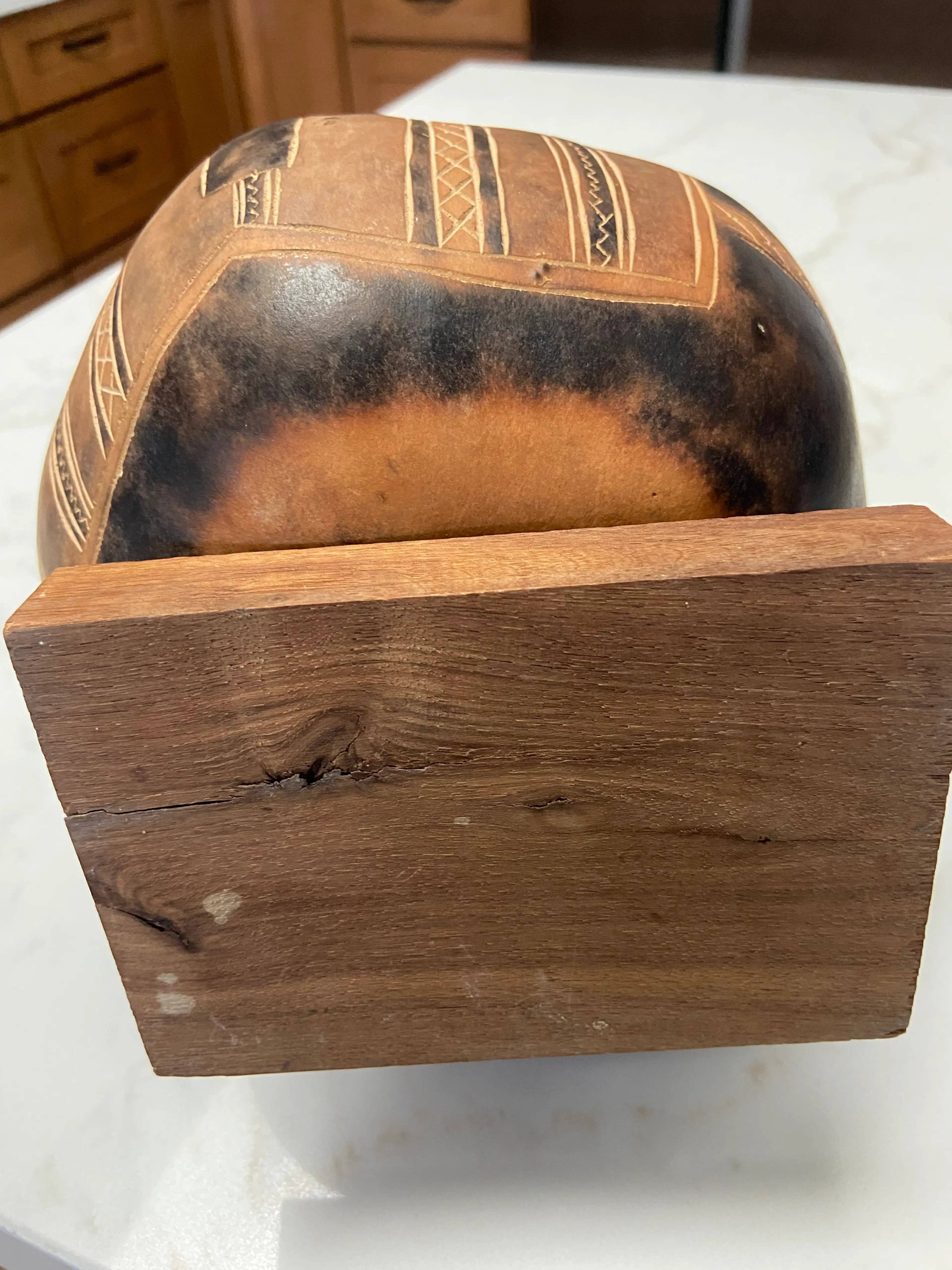 Image 2 of 10