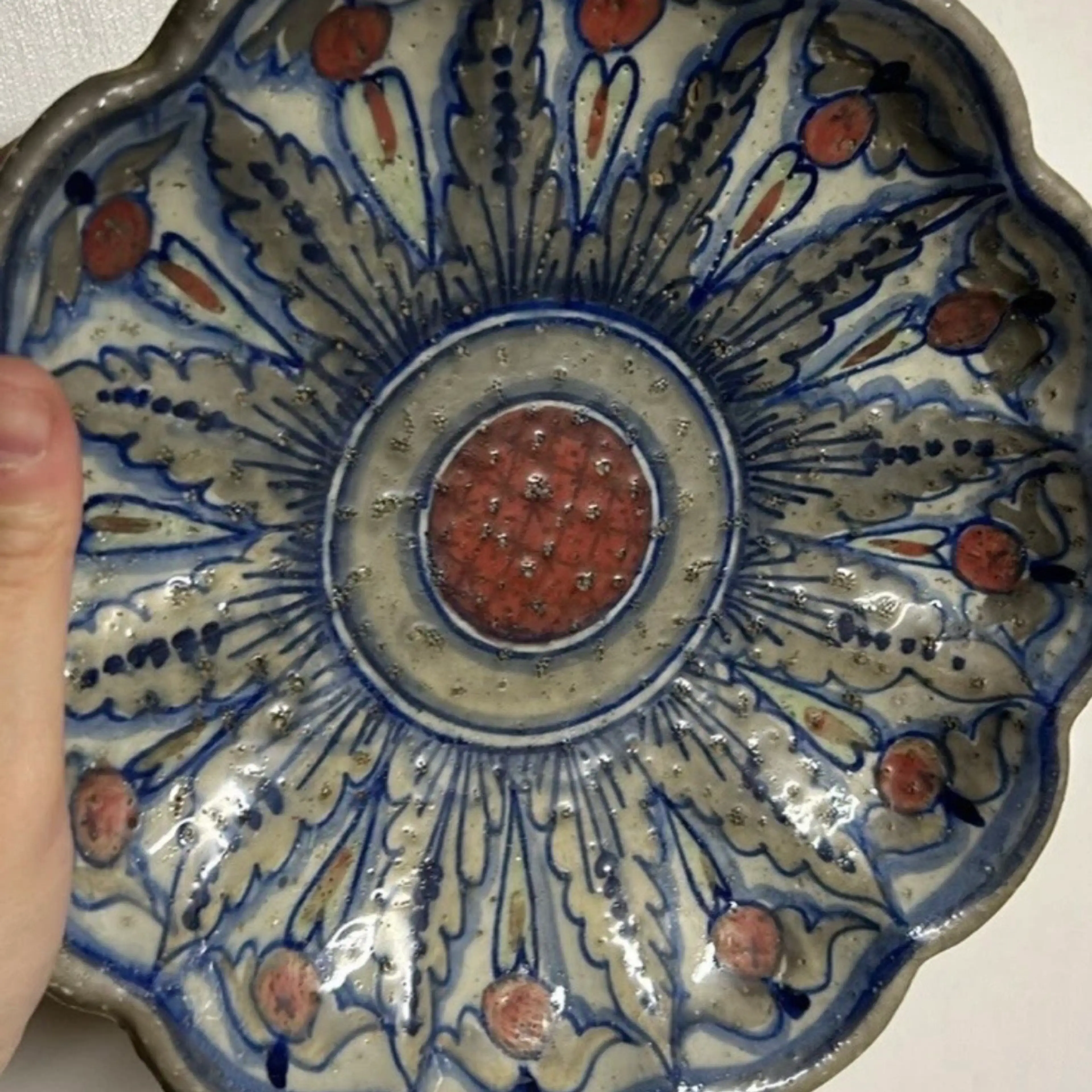 Image 4 of 5