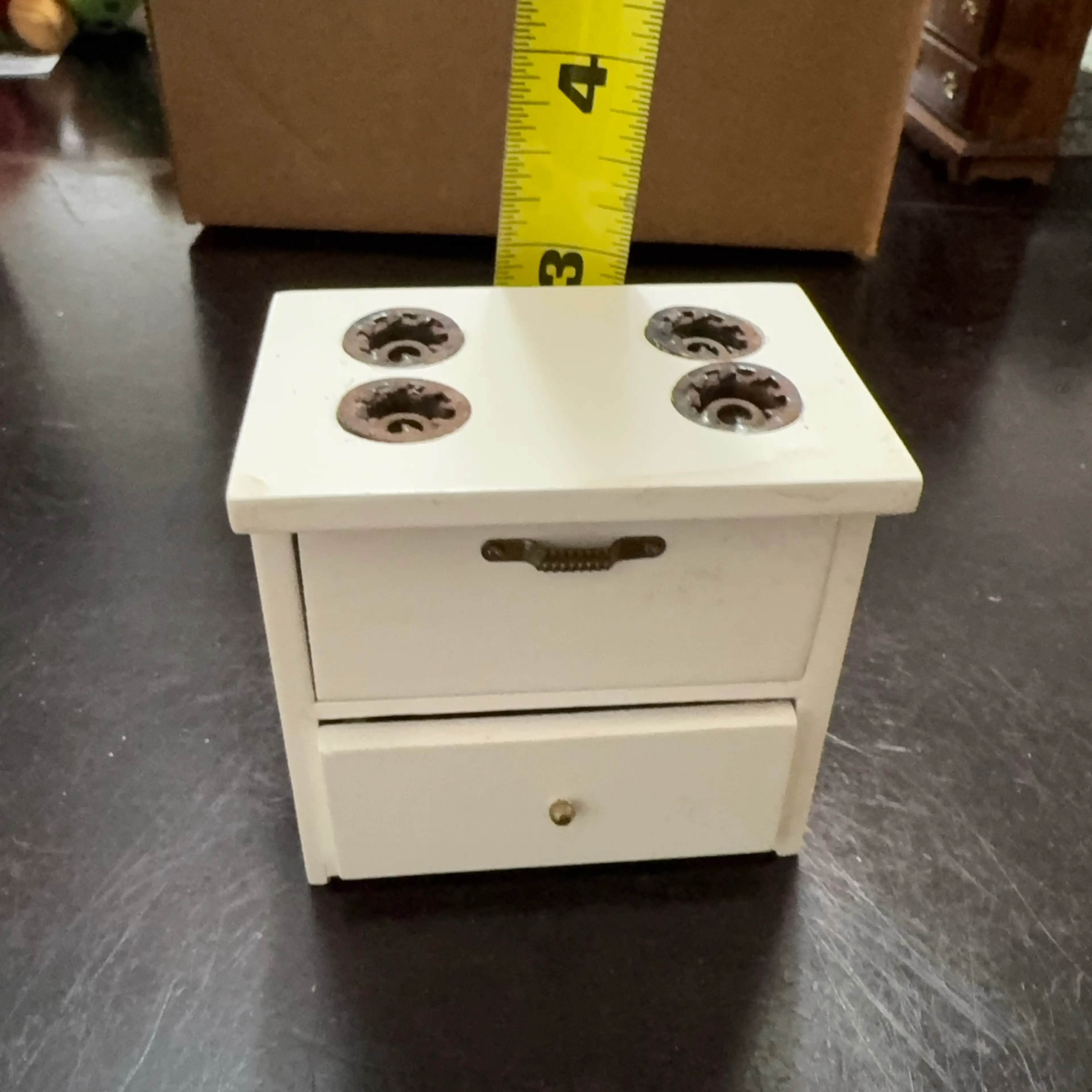 Image 2 of 3