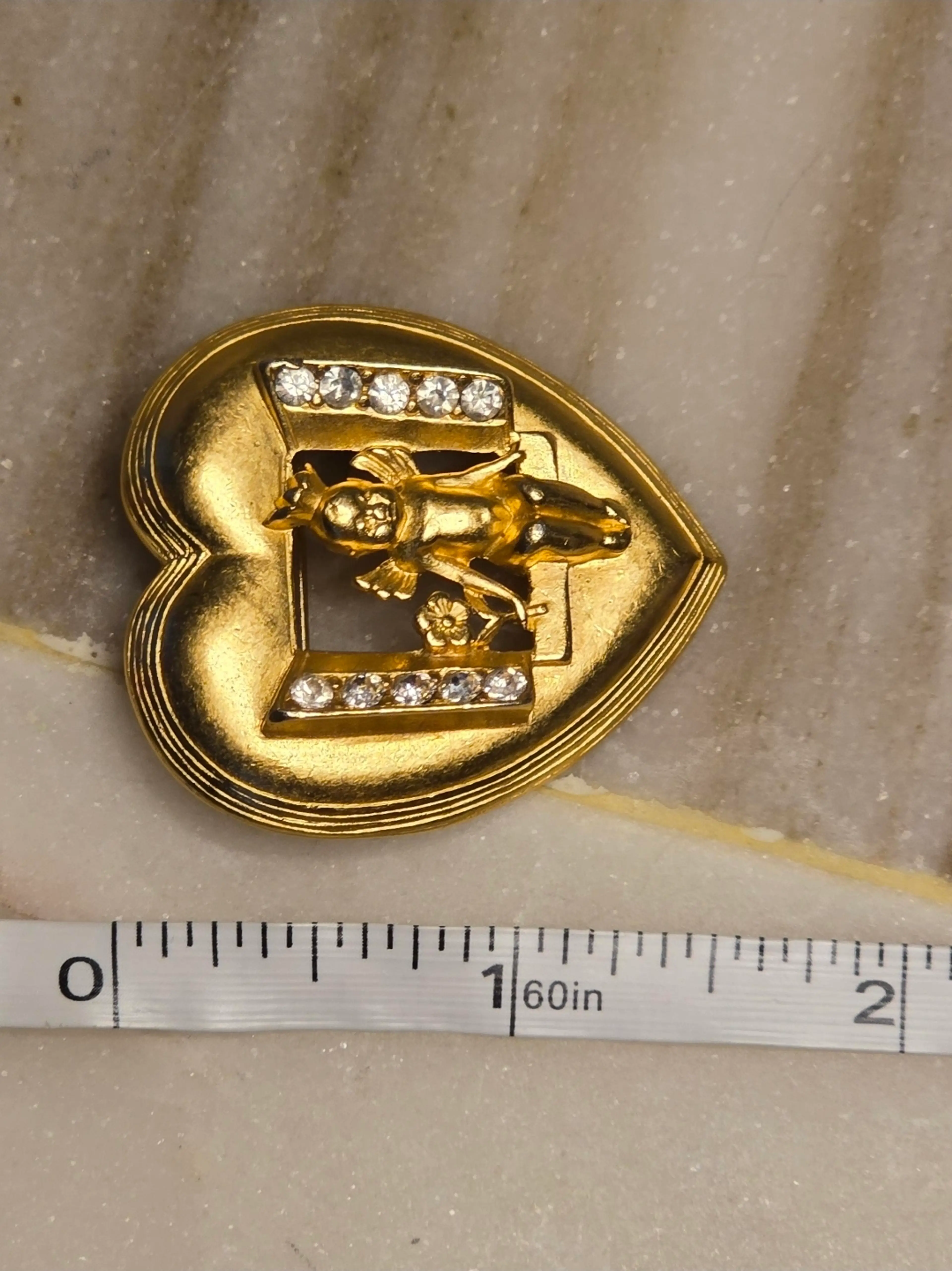 Image 4 of 4