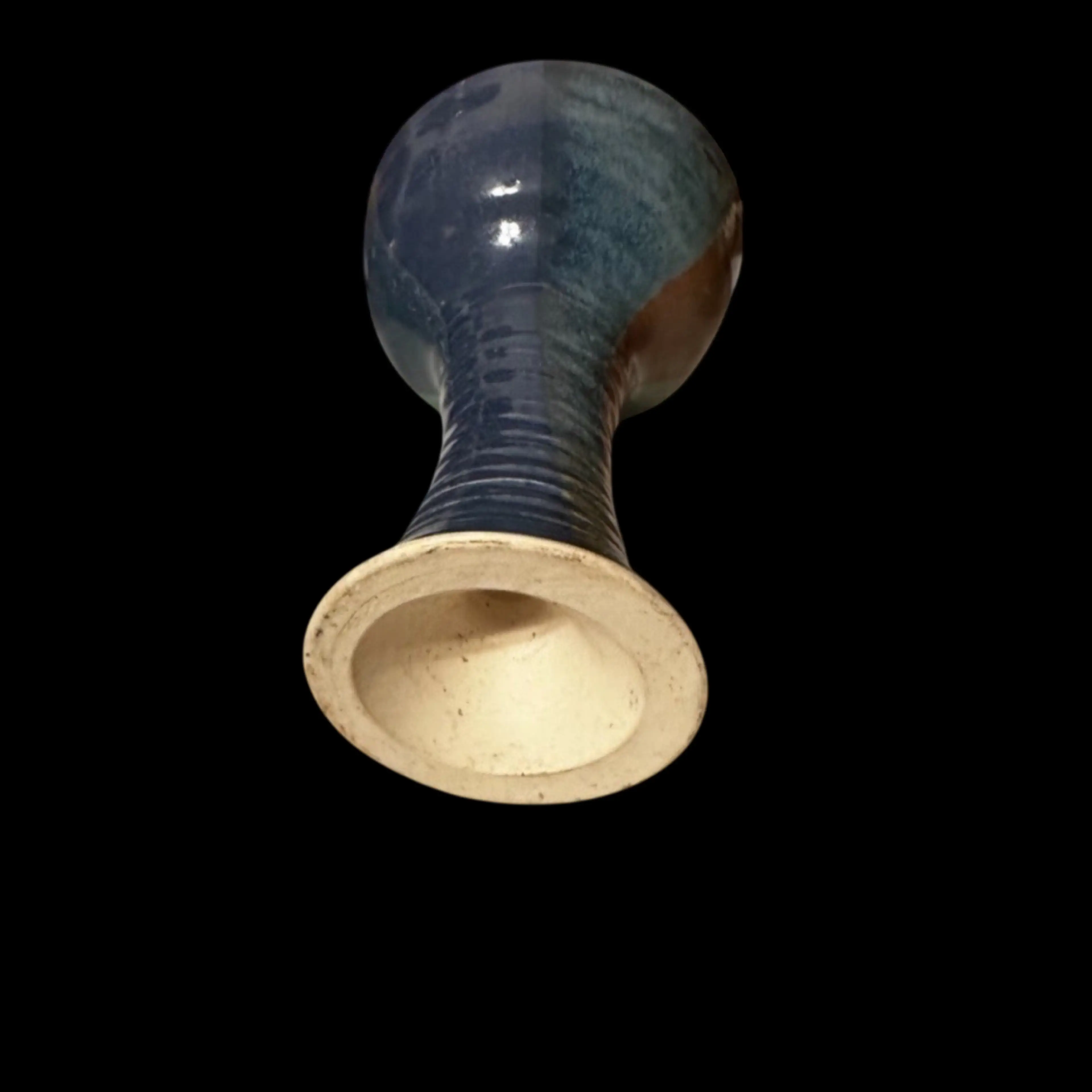 Image 3 of 3