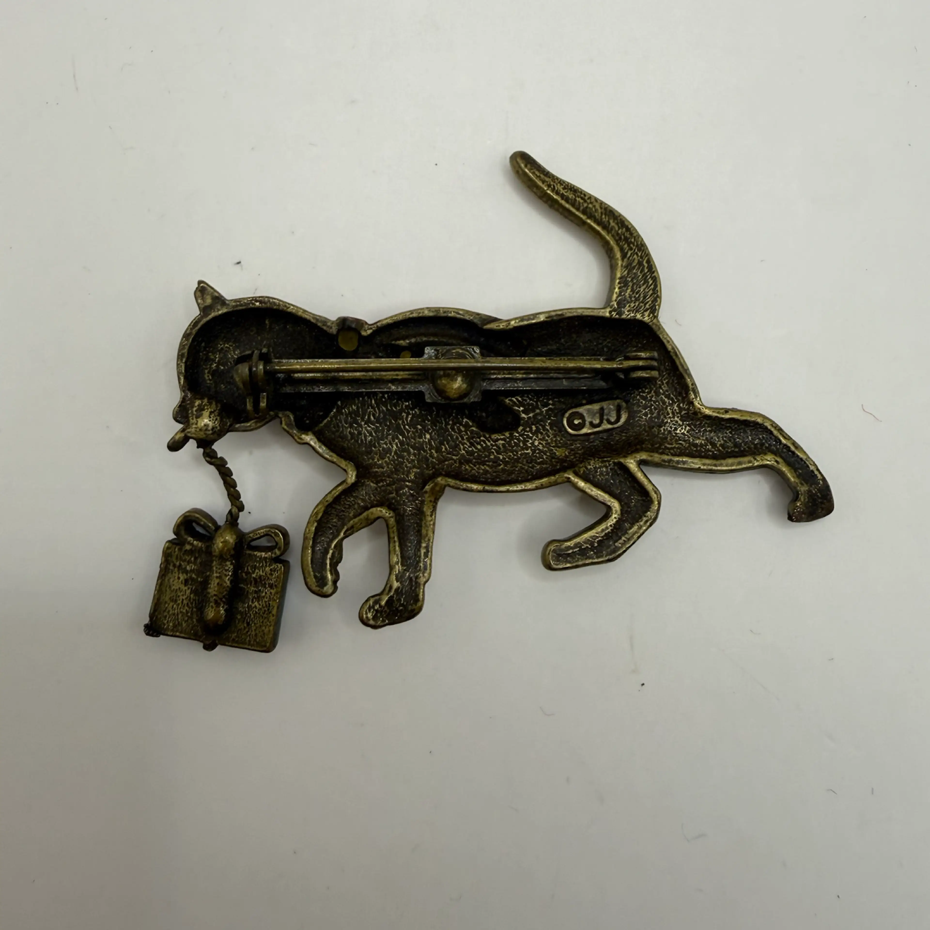 Image 2 of 3