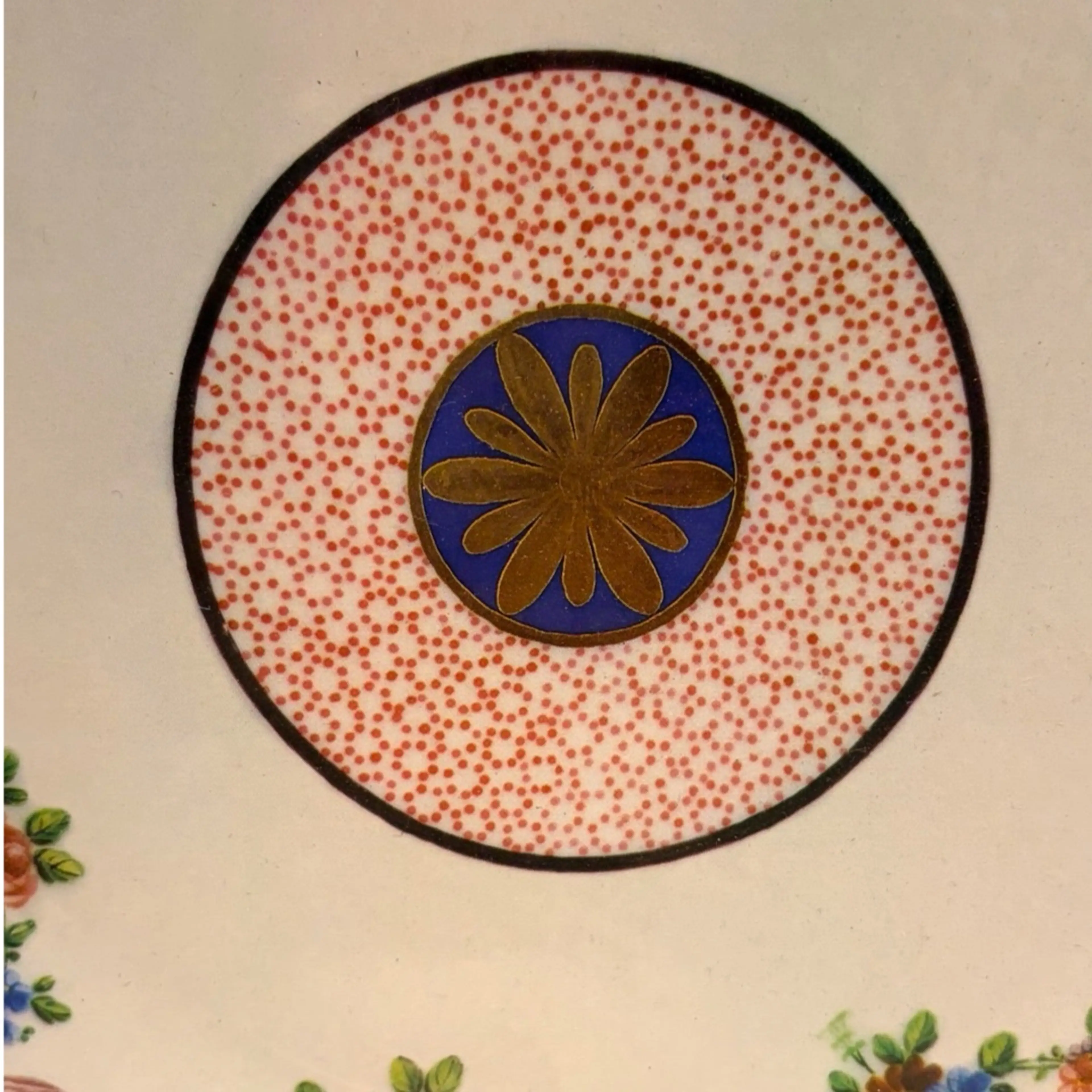 Image 3 of 7