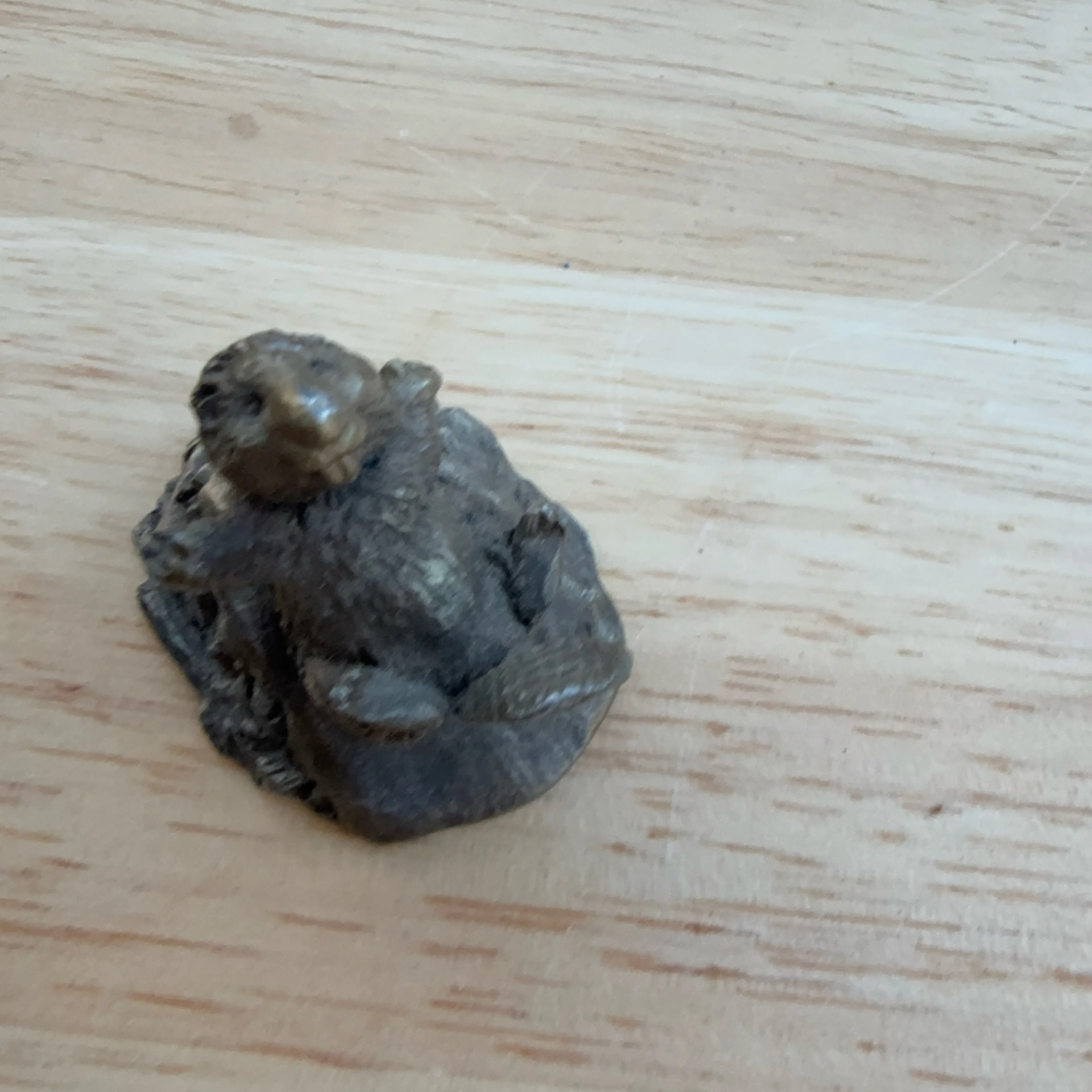 Image 2 of 4