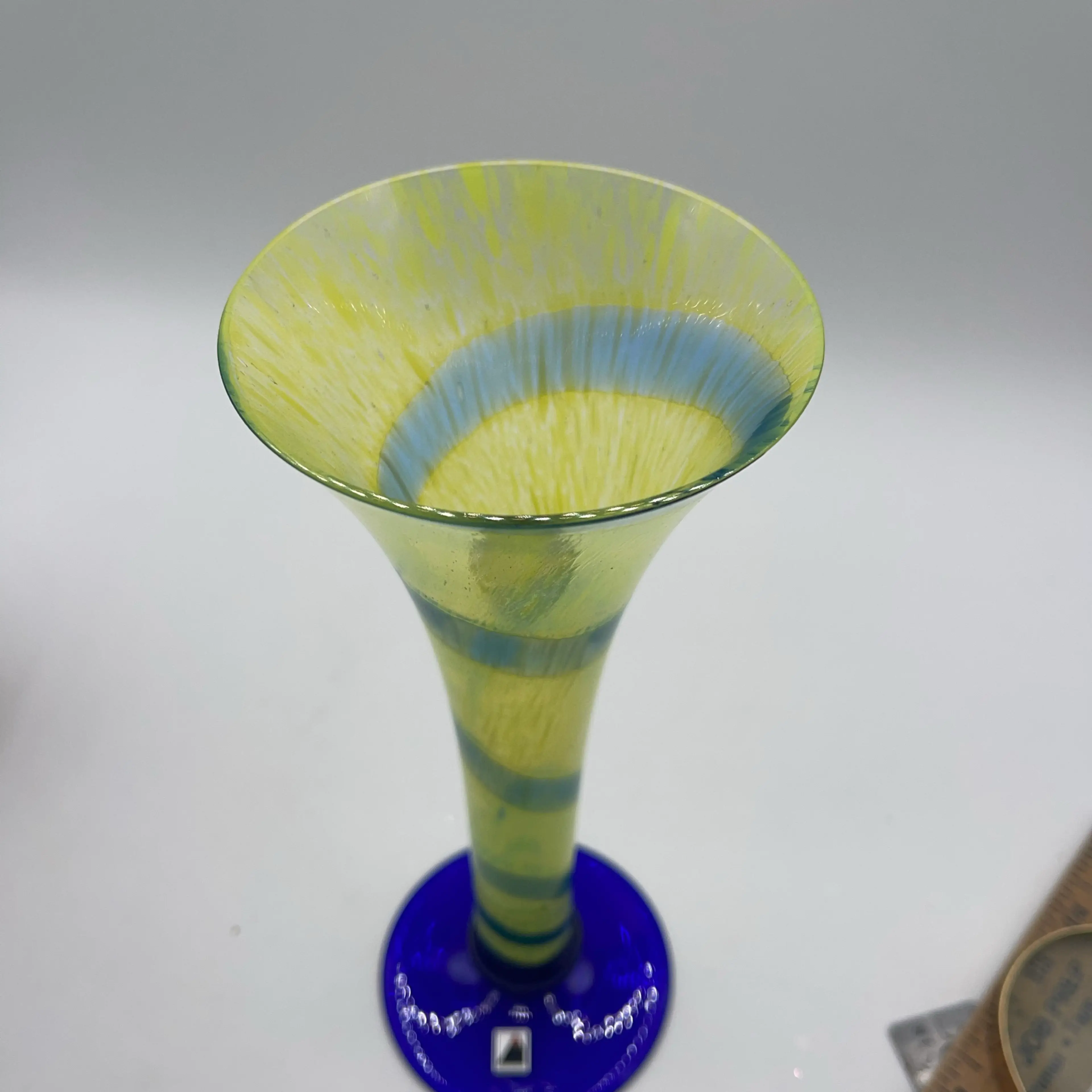 Image 5 of 6