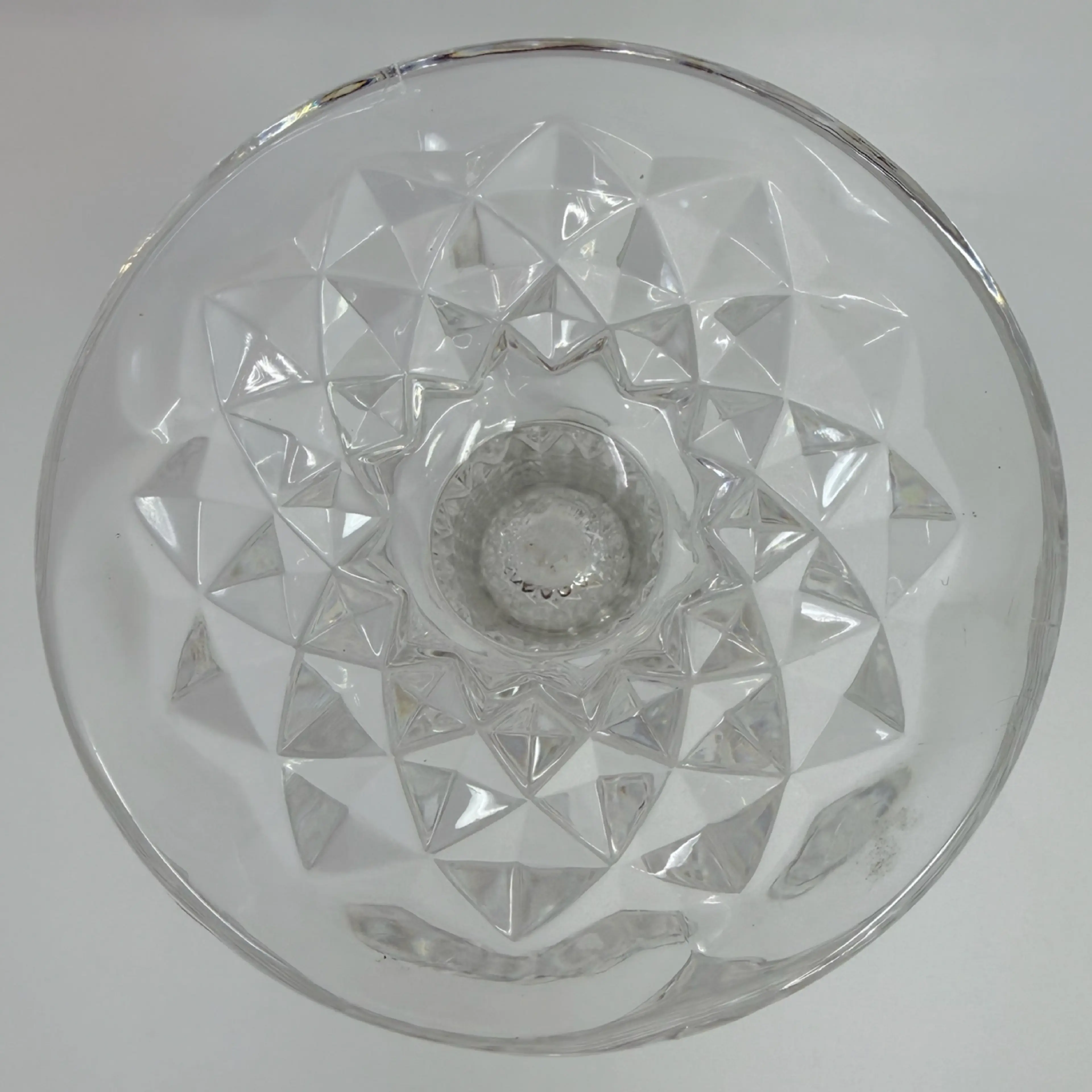 Image 3 of 4