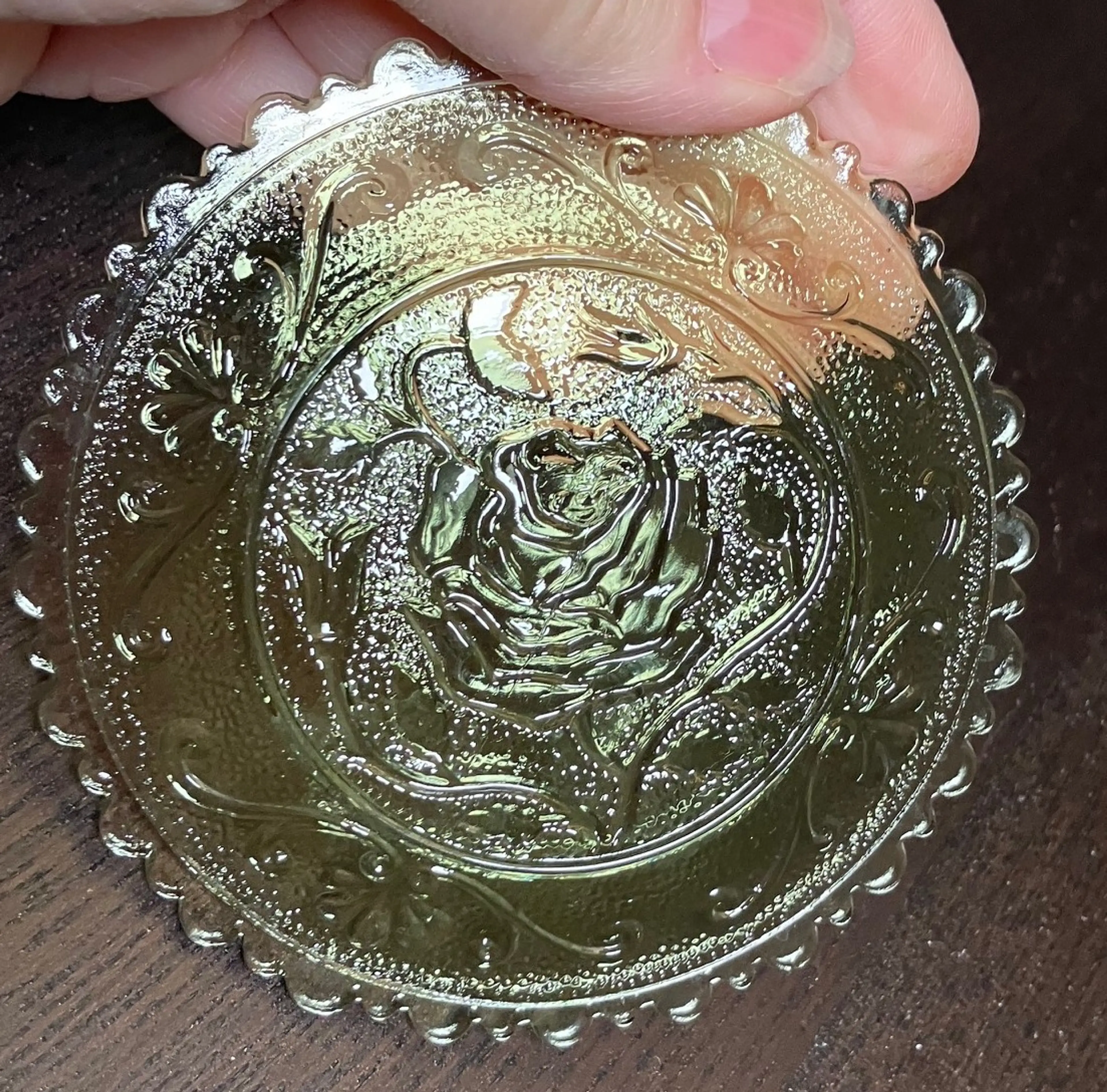 Image 3 of 3