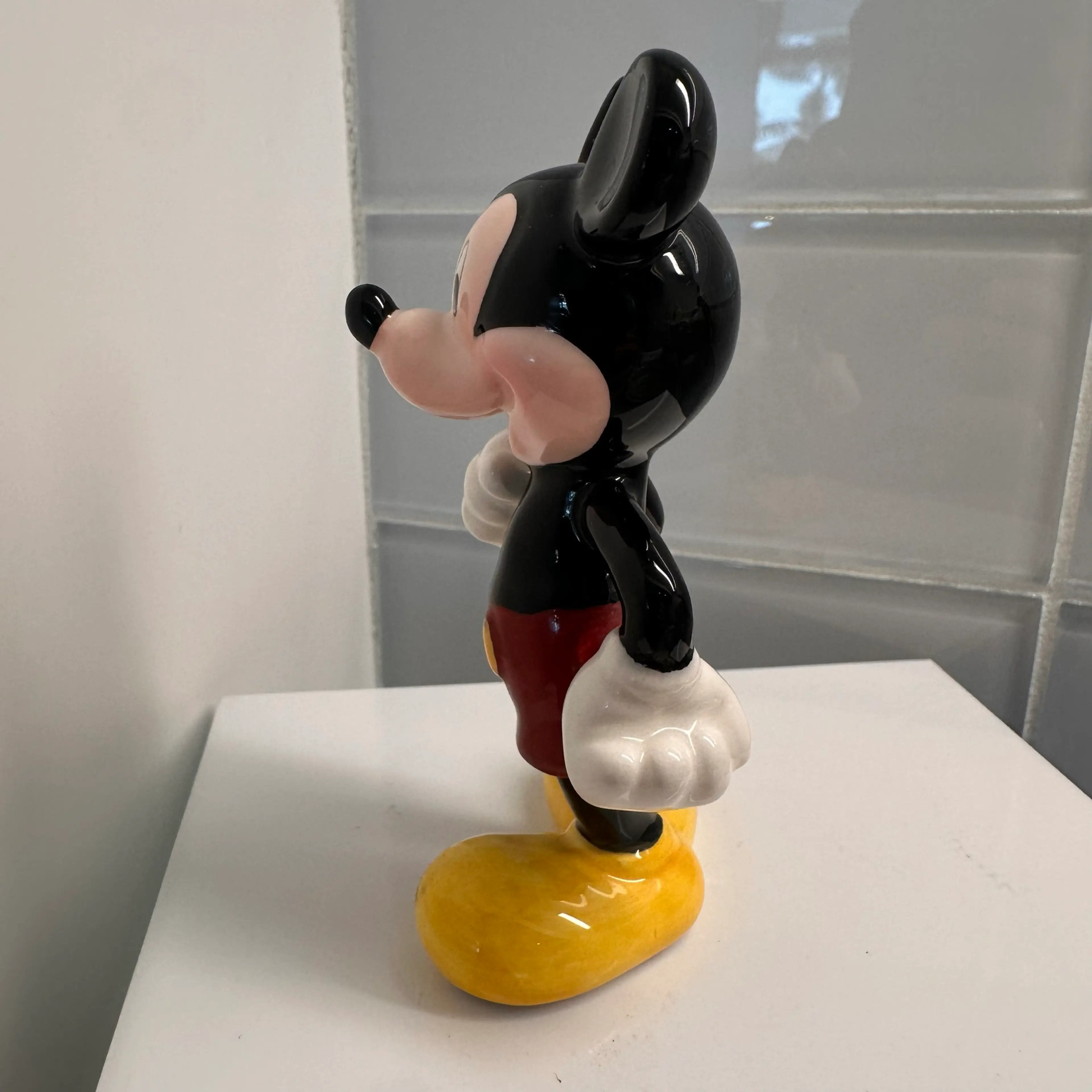 Image 2 of 9