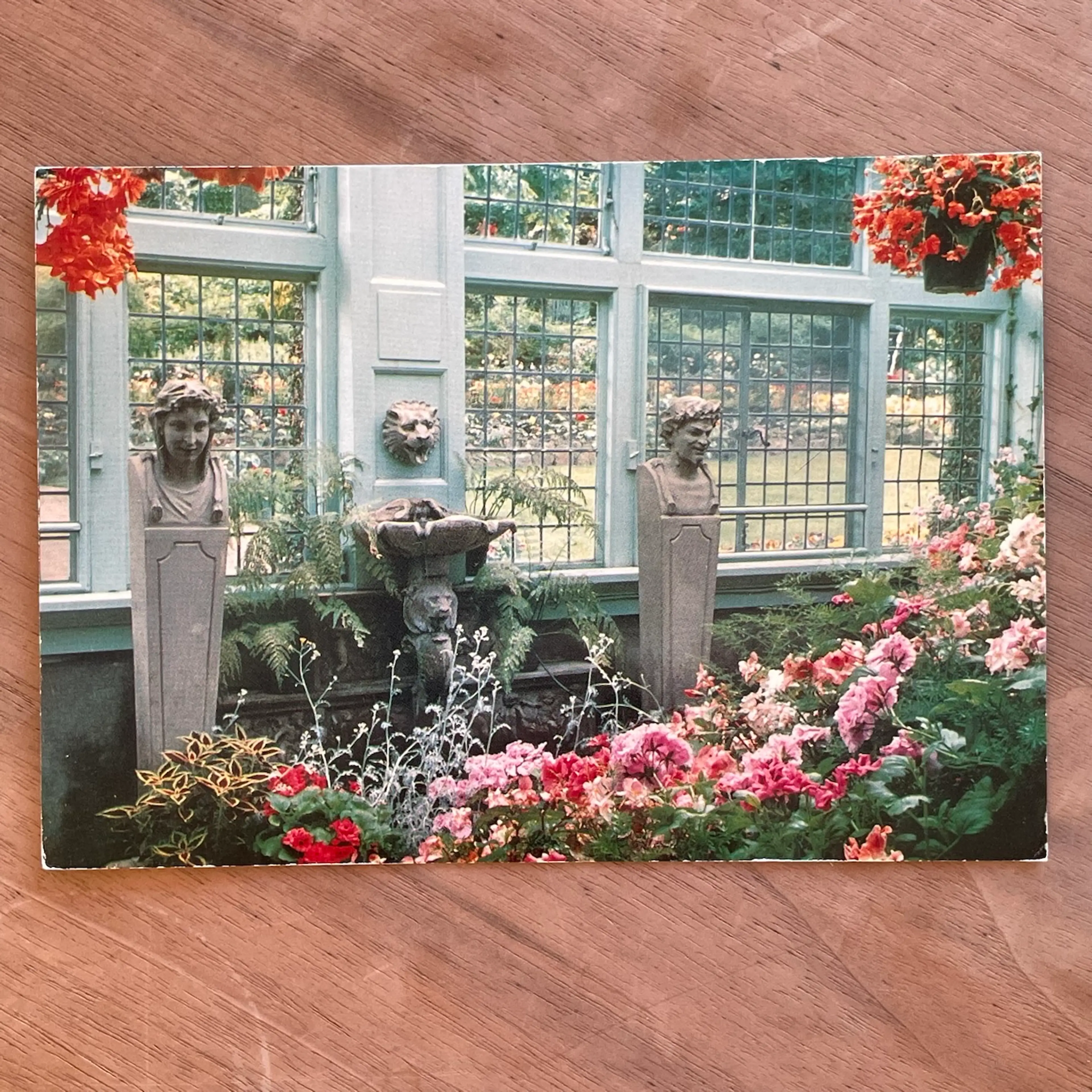 Image 1 of 8