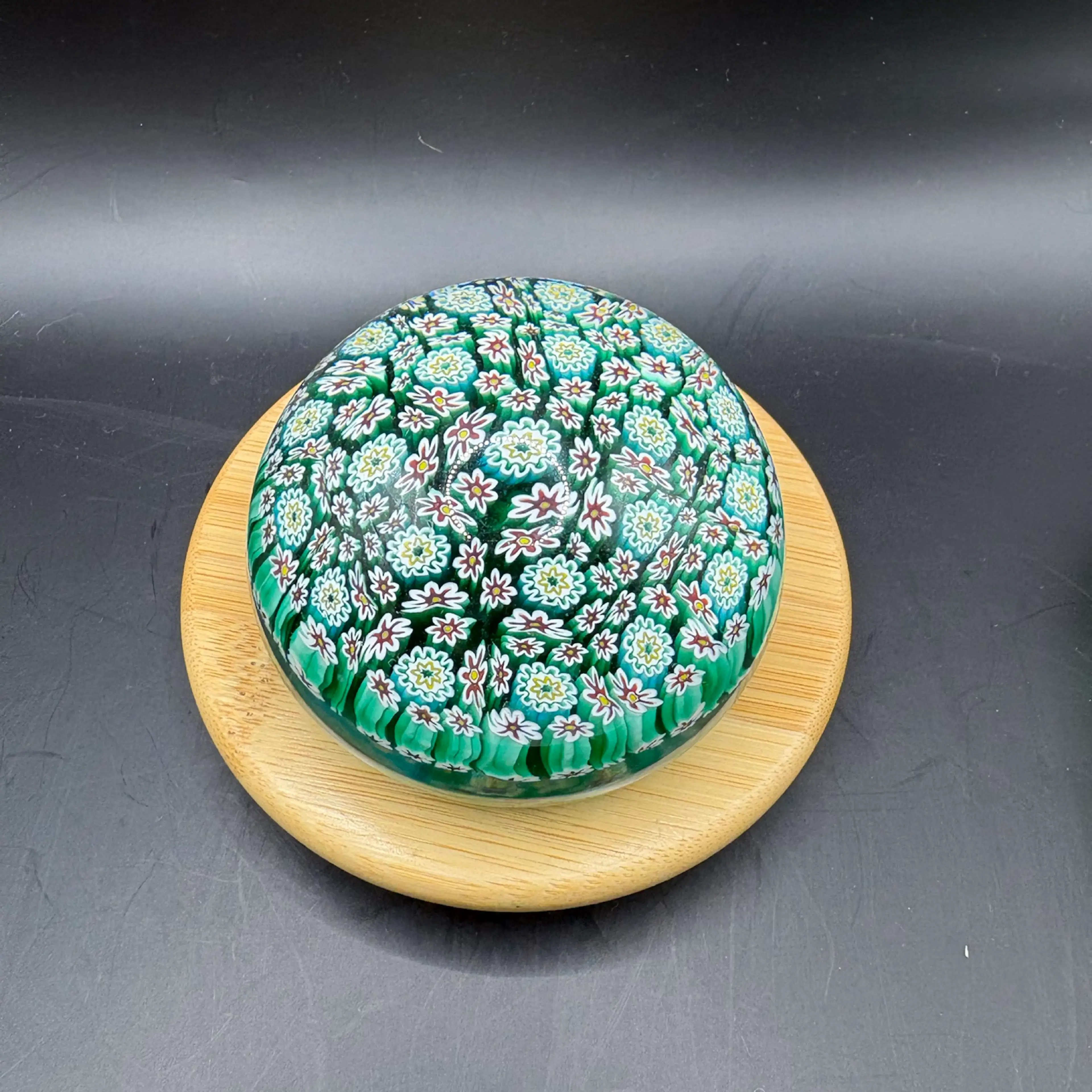 Image 2 of 6