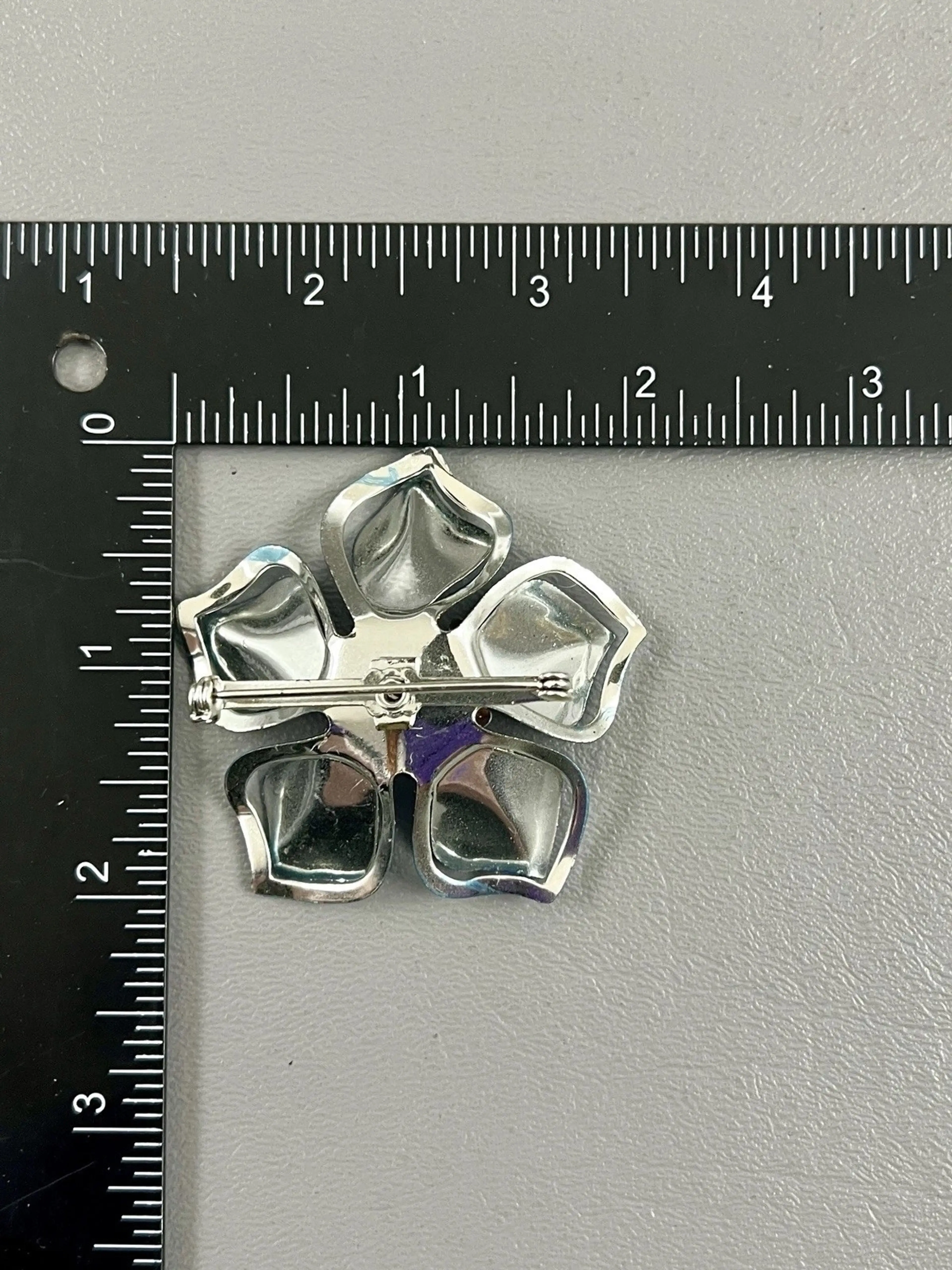 Image 4 of 4