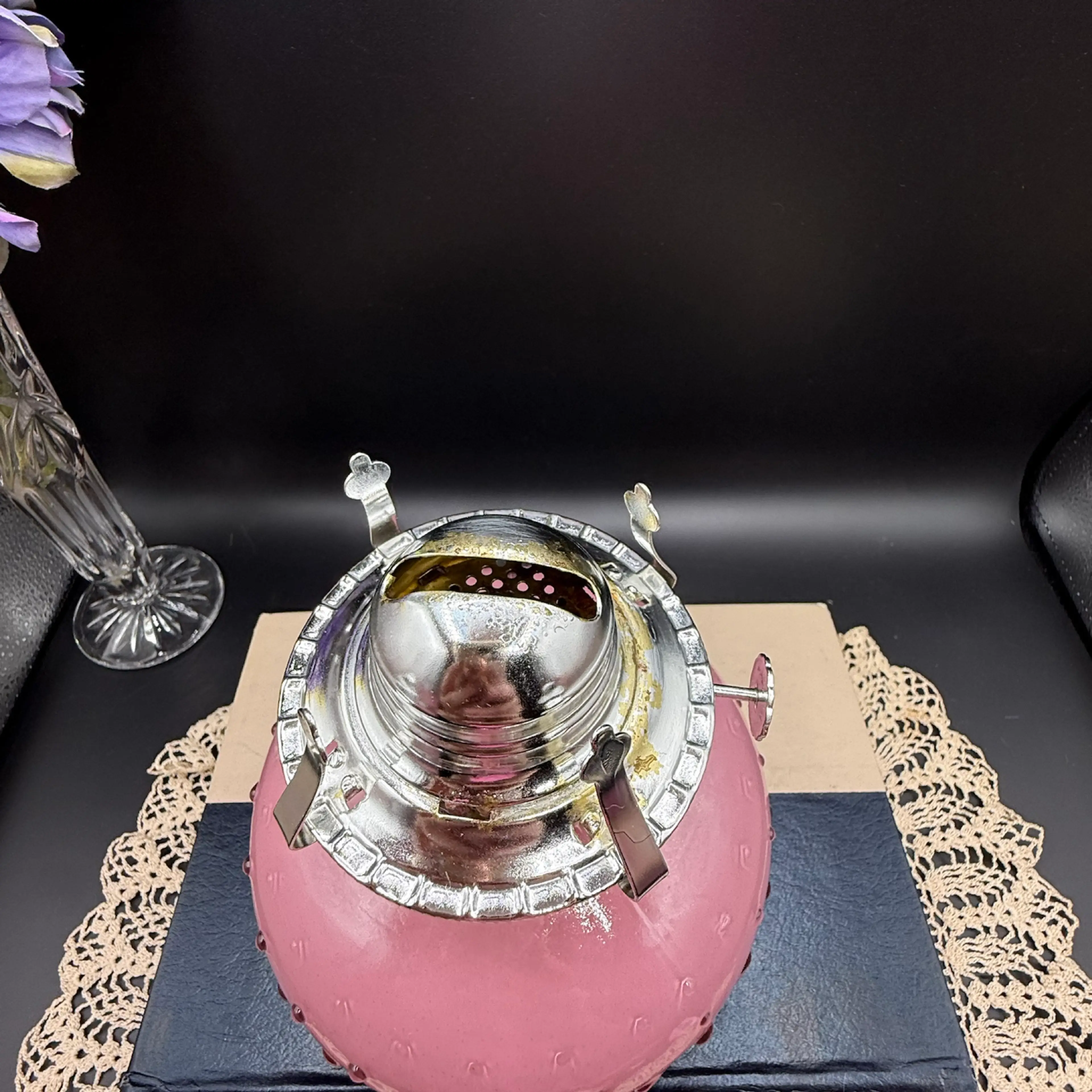 Image 3 of 6