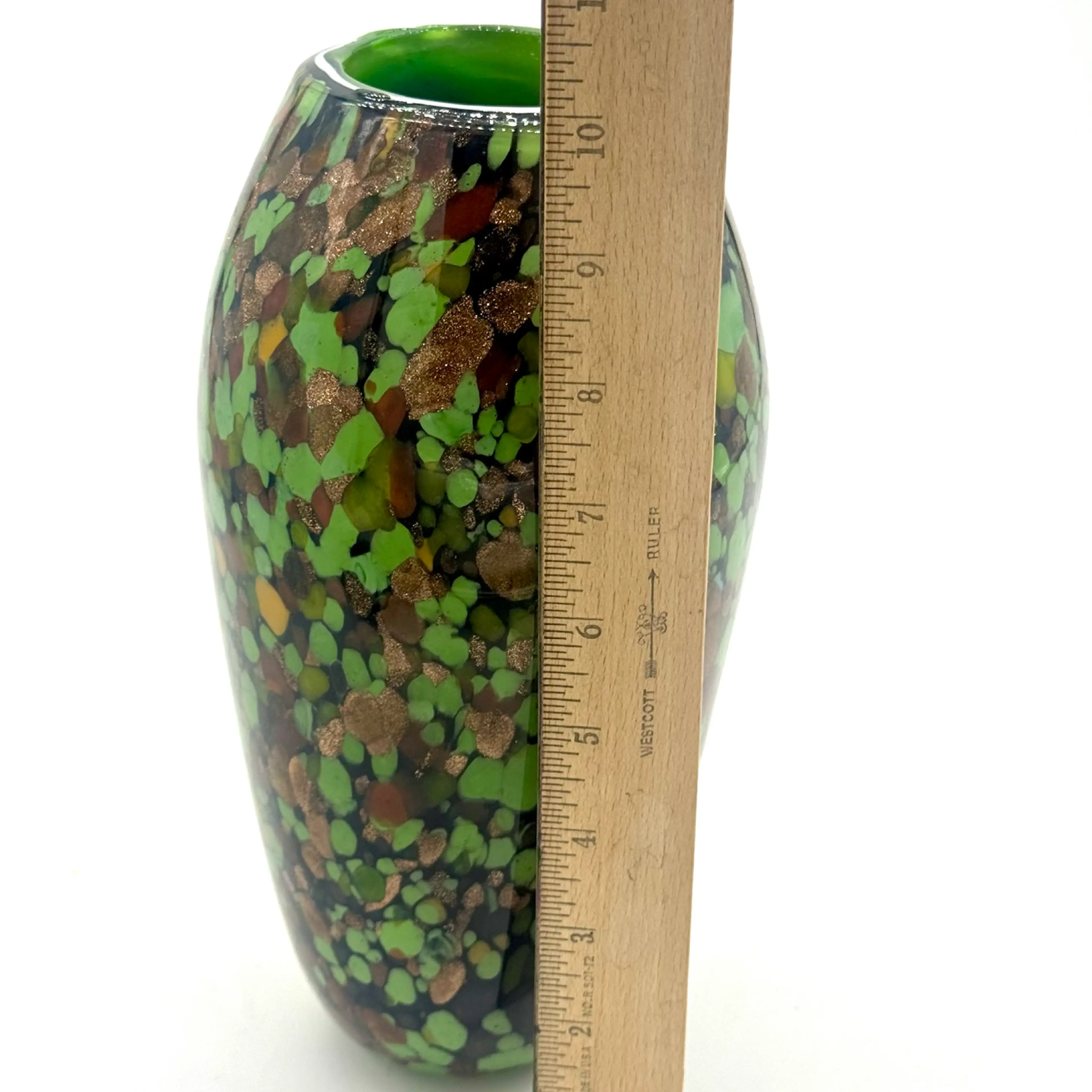 Image 4 of 5