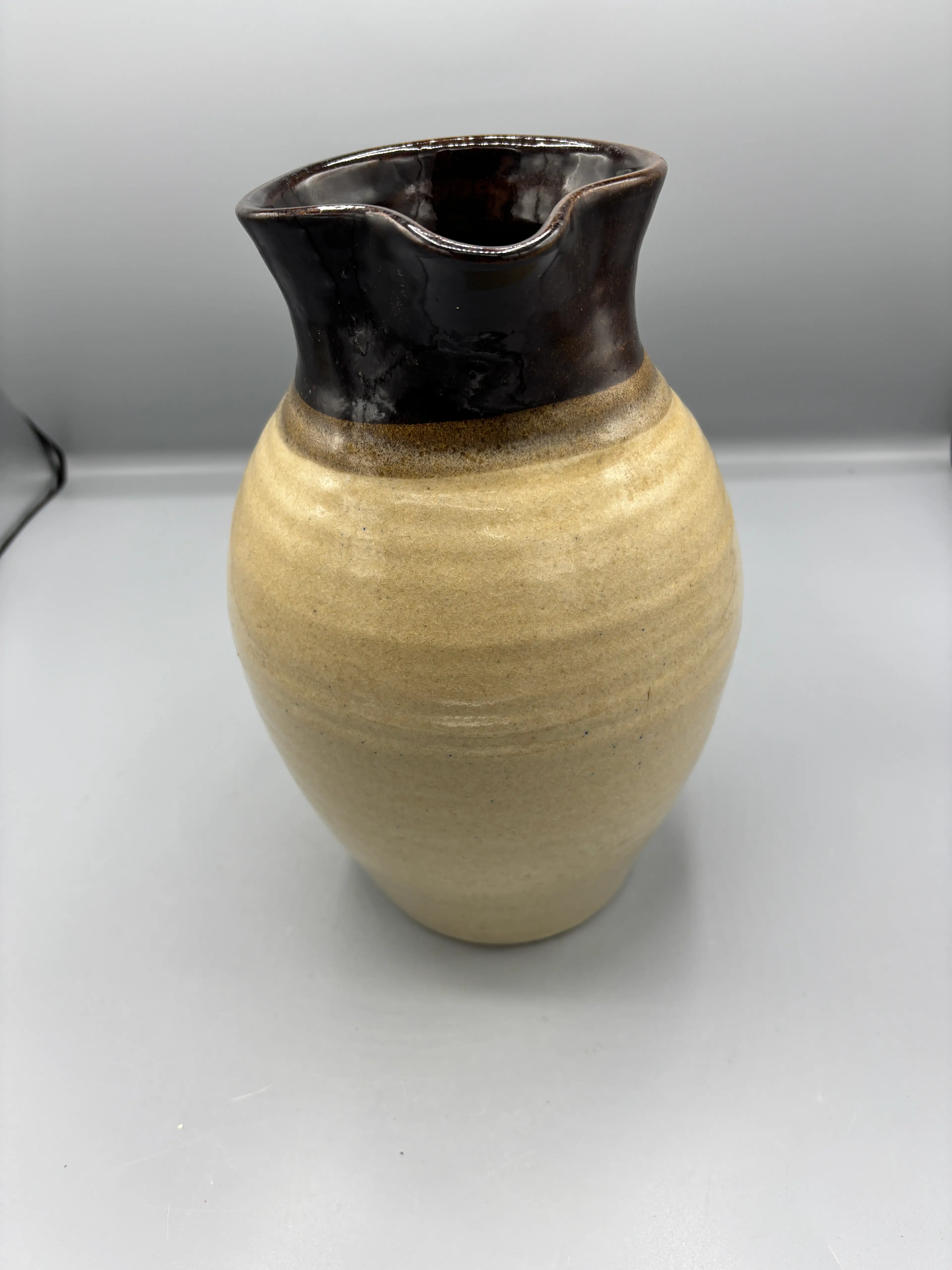 Image 5 of 6