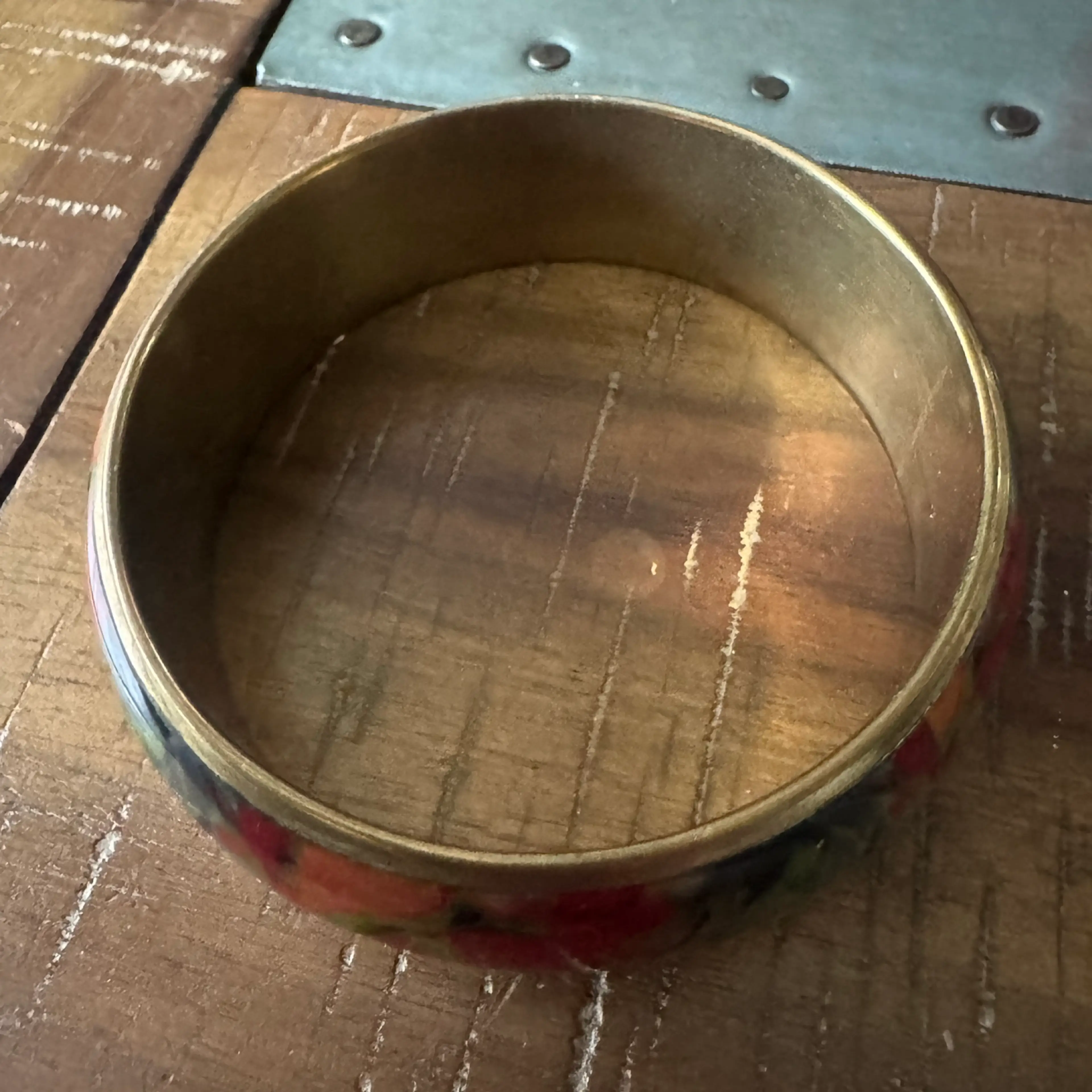 Image 4 of 5