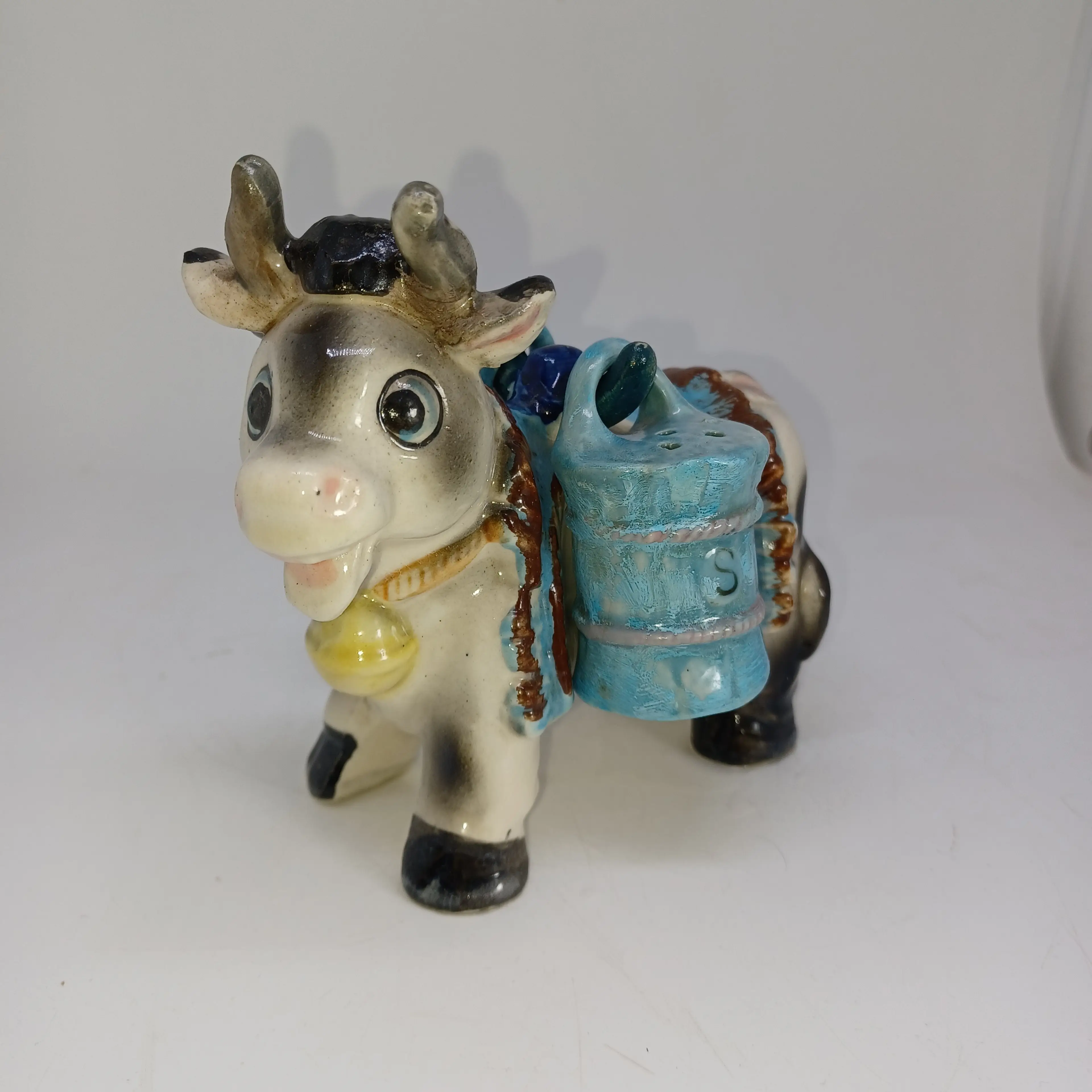 Image 4 of 8