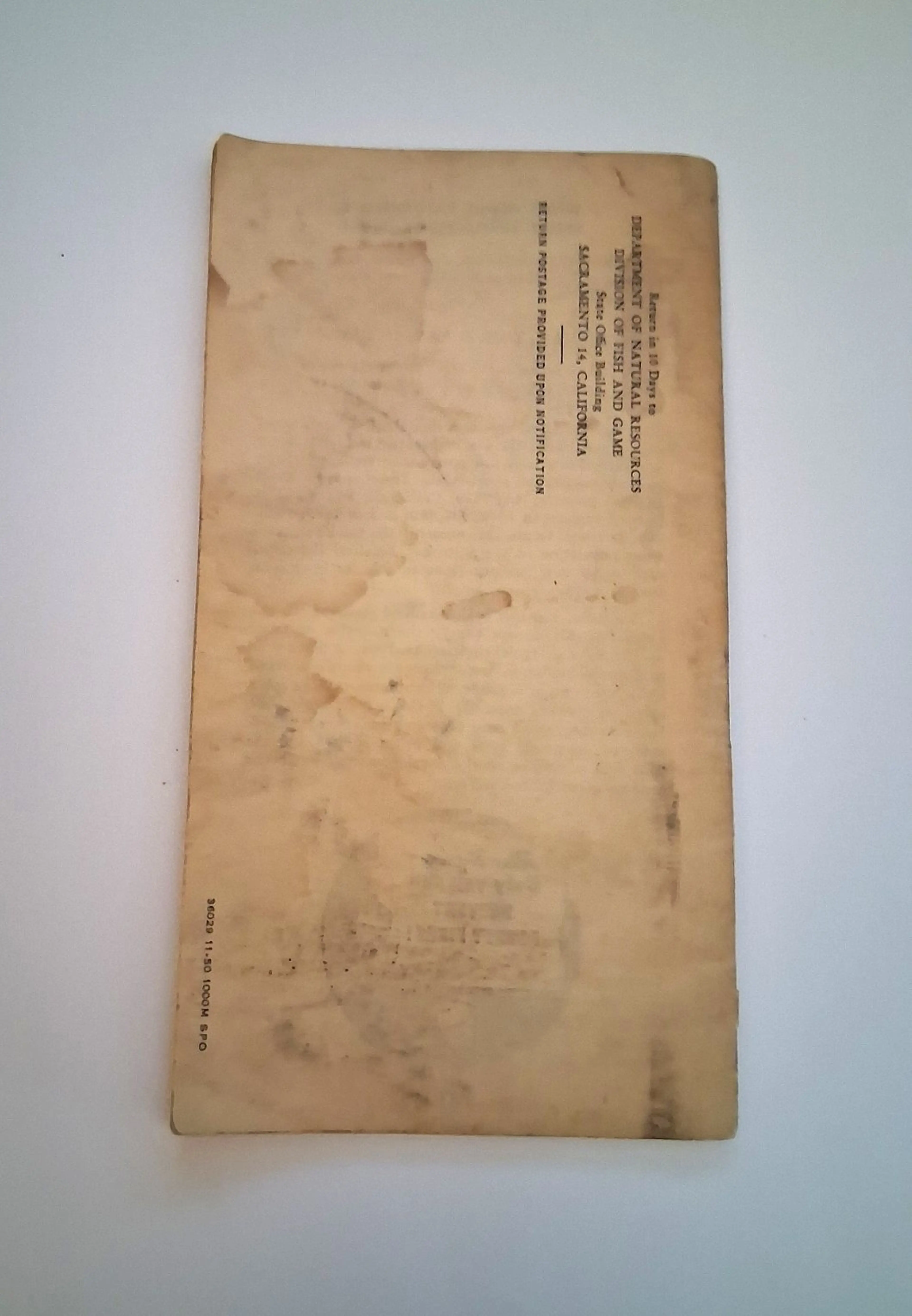 Image 2 of 2