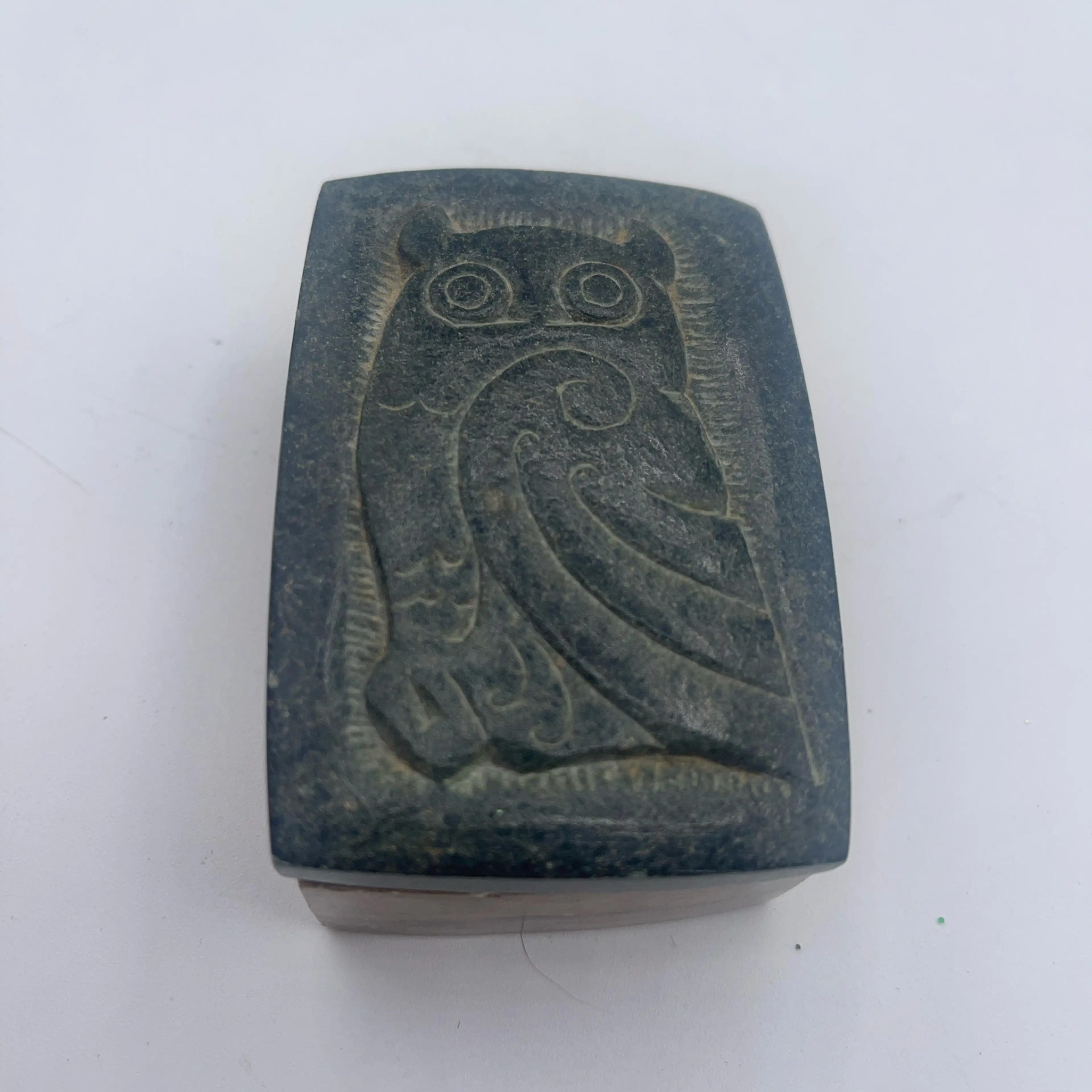 Image 4 of 5
