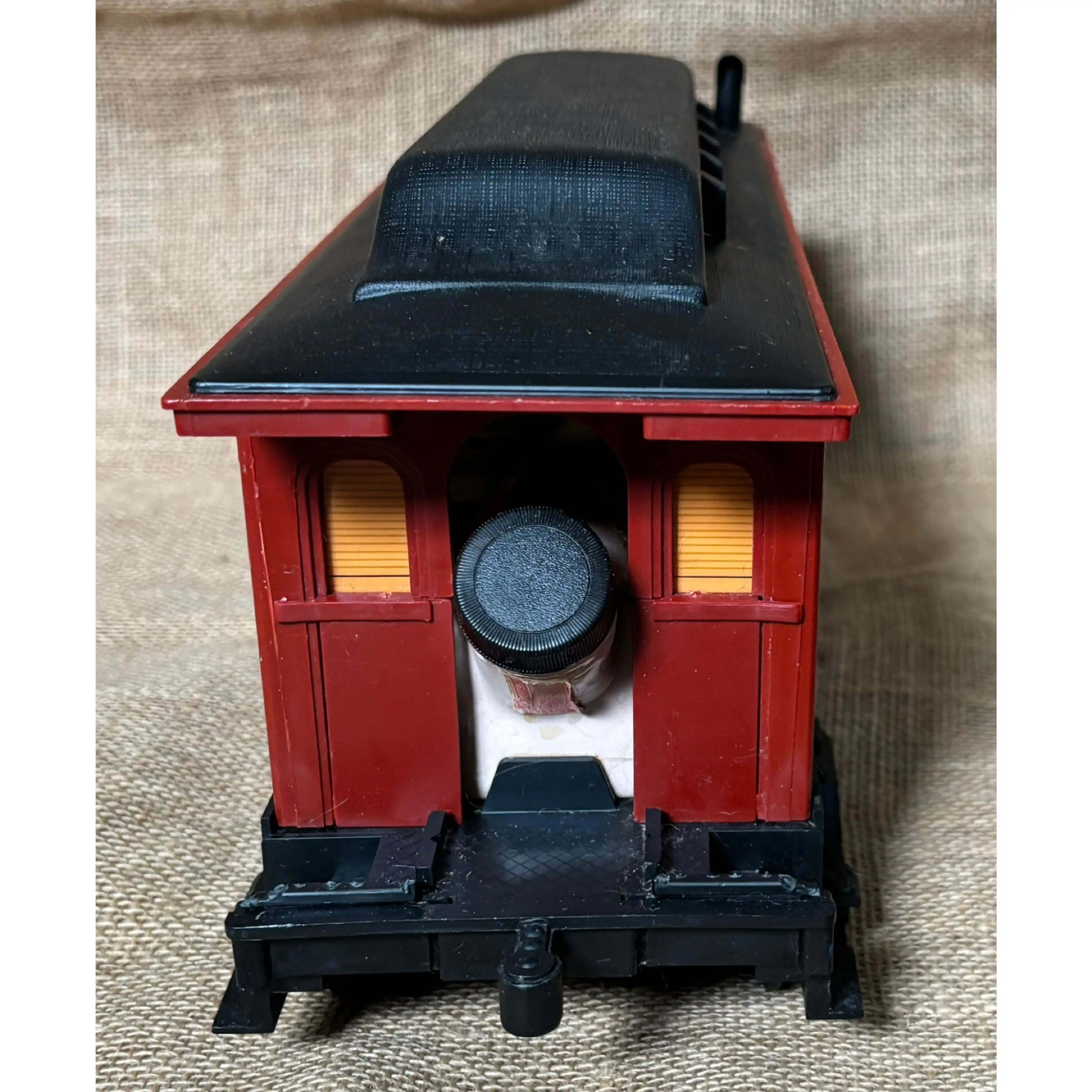 Image 4 of 13